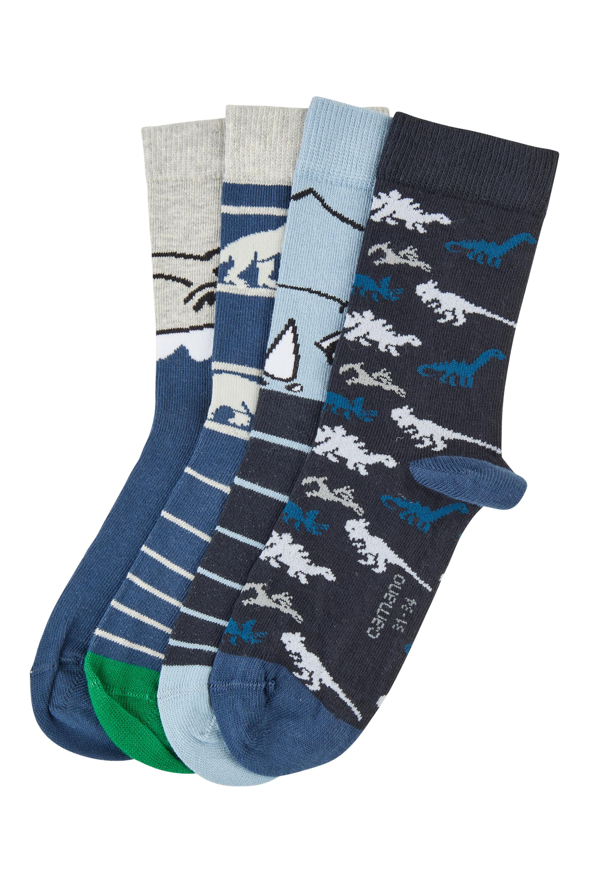 Bruno Kleine I0149279-5 #1