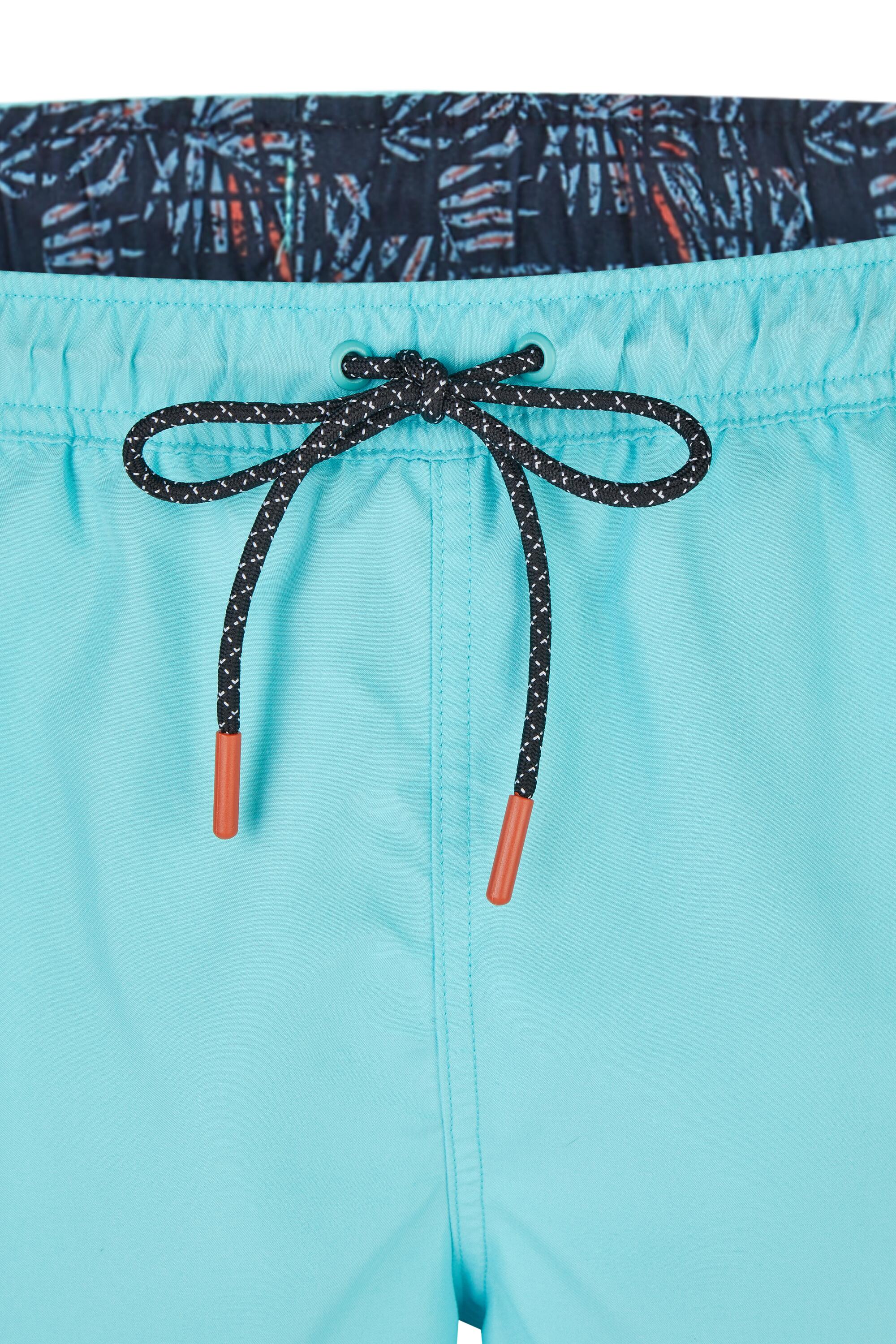 Bruno Kleine I0155081-9 #4