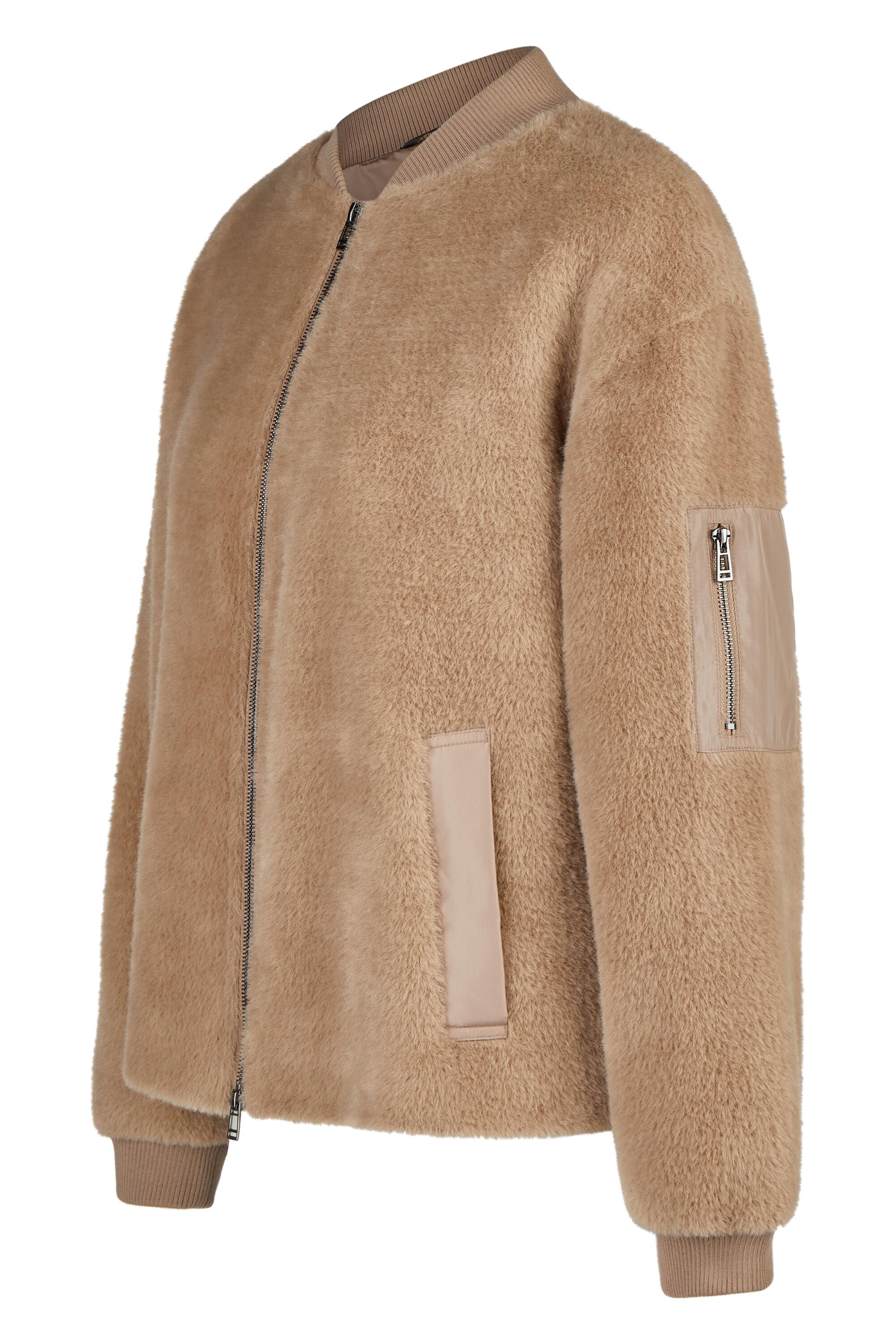 Bruno Kleine I0147412-27 #2