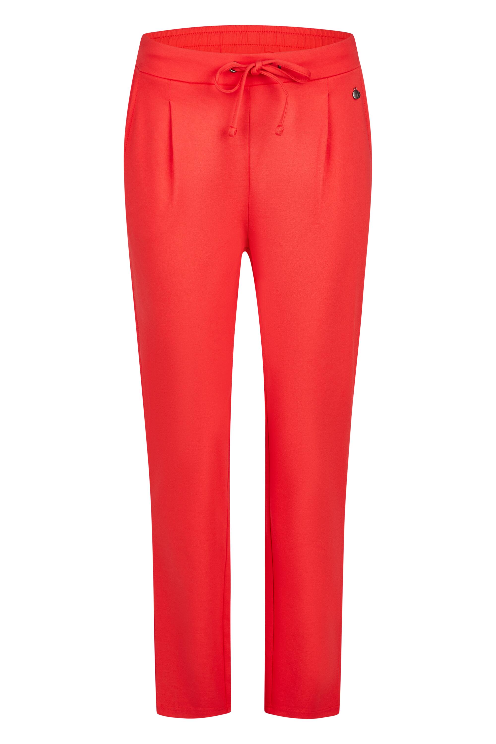 Bruno Kleine I0143429-9 #1 Bruno Kleine I0143429-9 #1