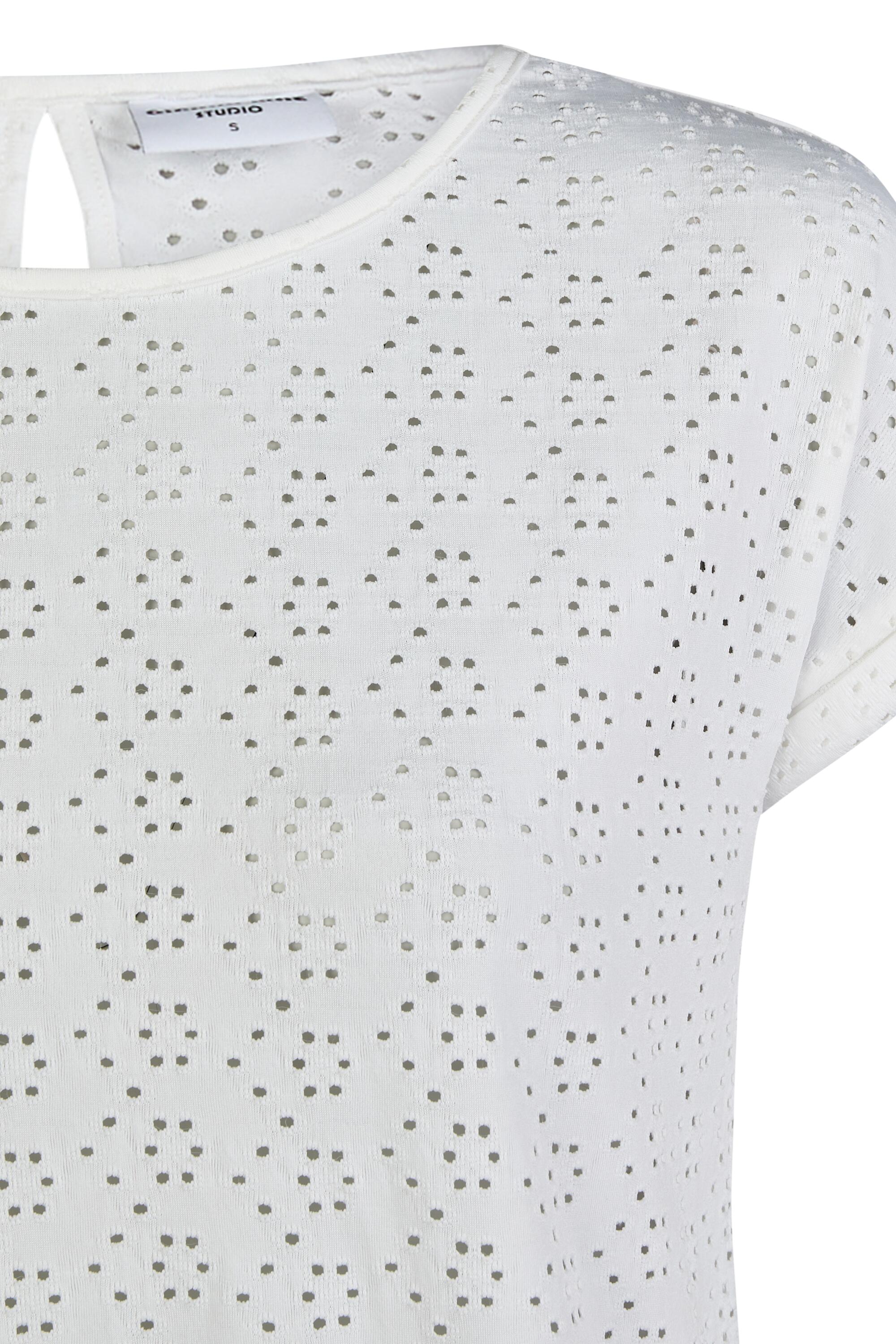 Bruno Kleine I0151250-6 #4