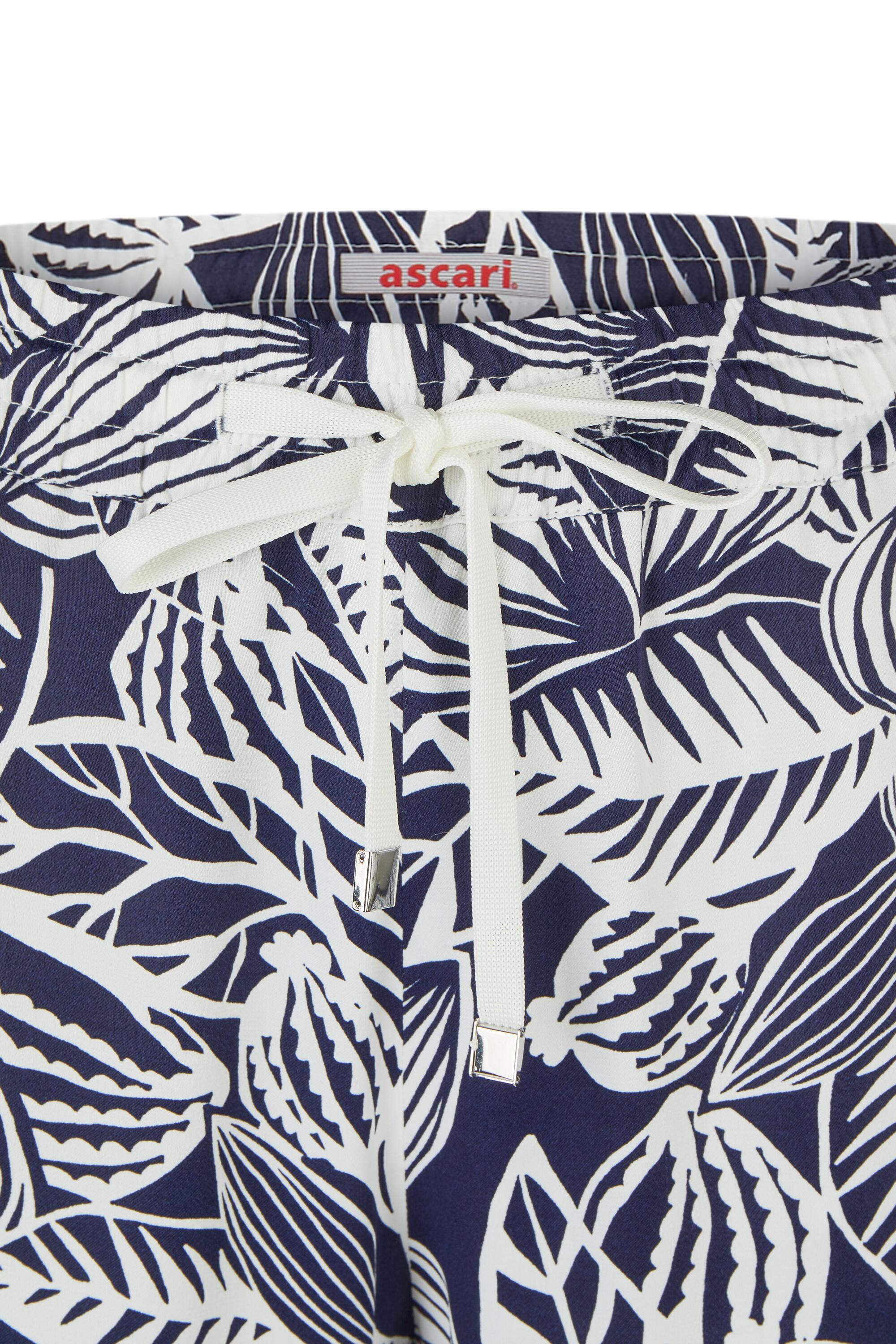 Bruno Kleine I0152225-6 #4