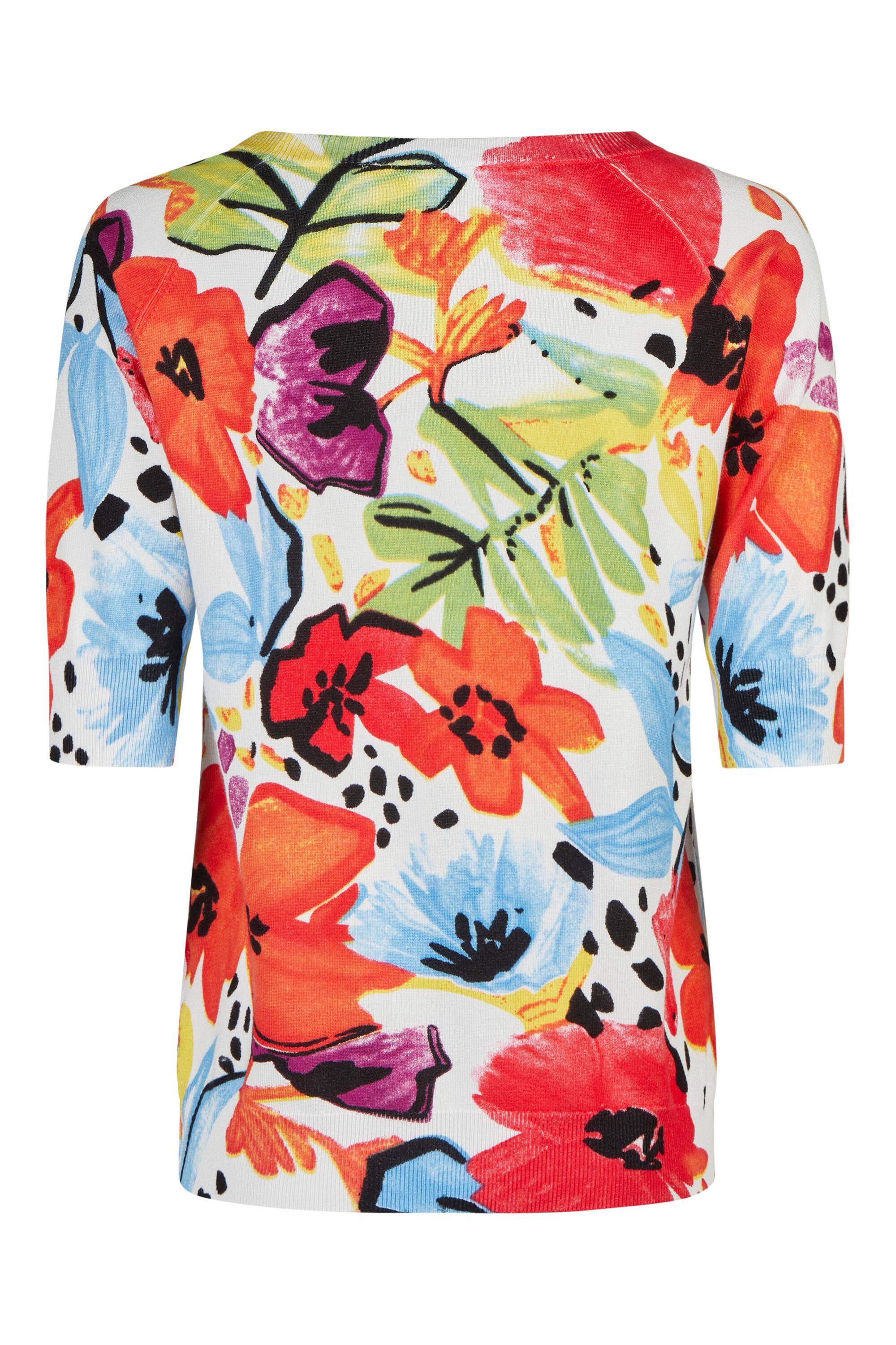 Bruno Kleine I0151697-9 #3