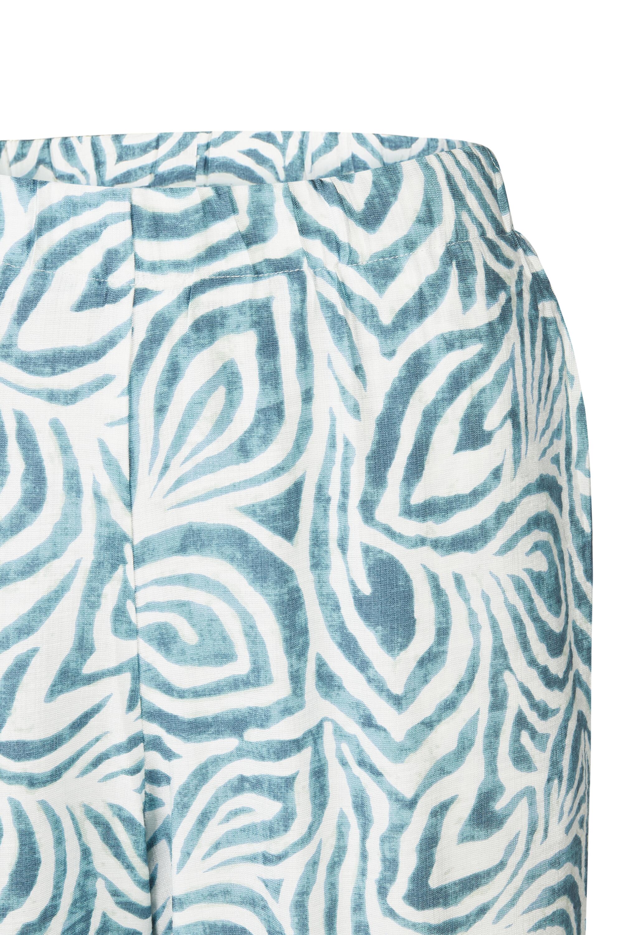 Bruno Kleine I0153853-7 #4