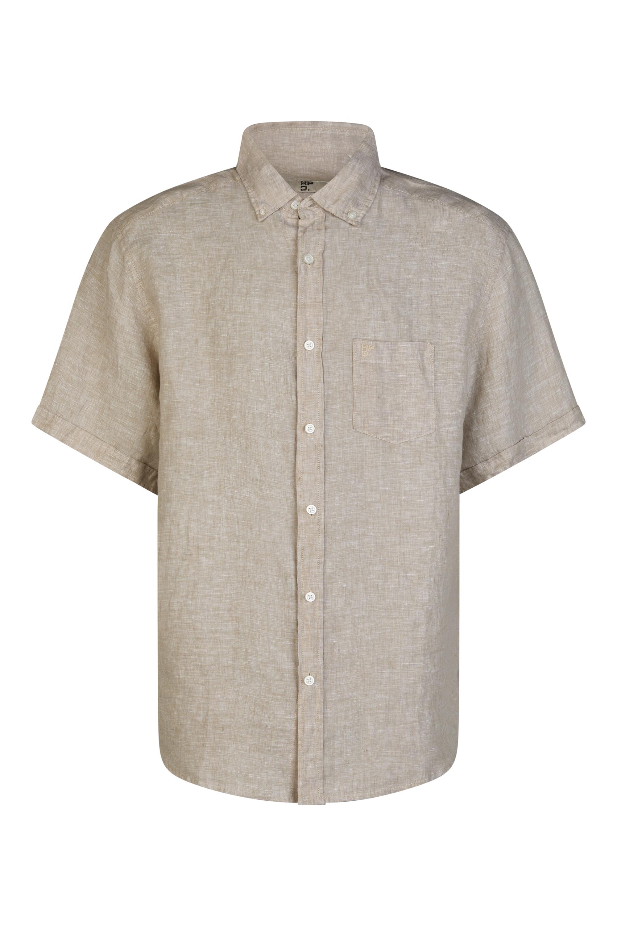 Bruno Kleine I0151218-8 #1