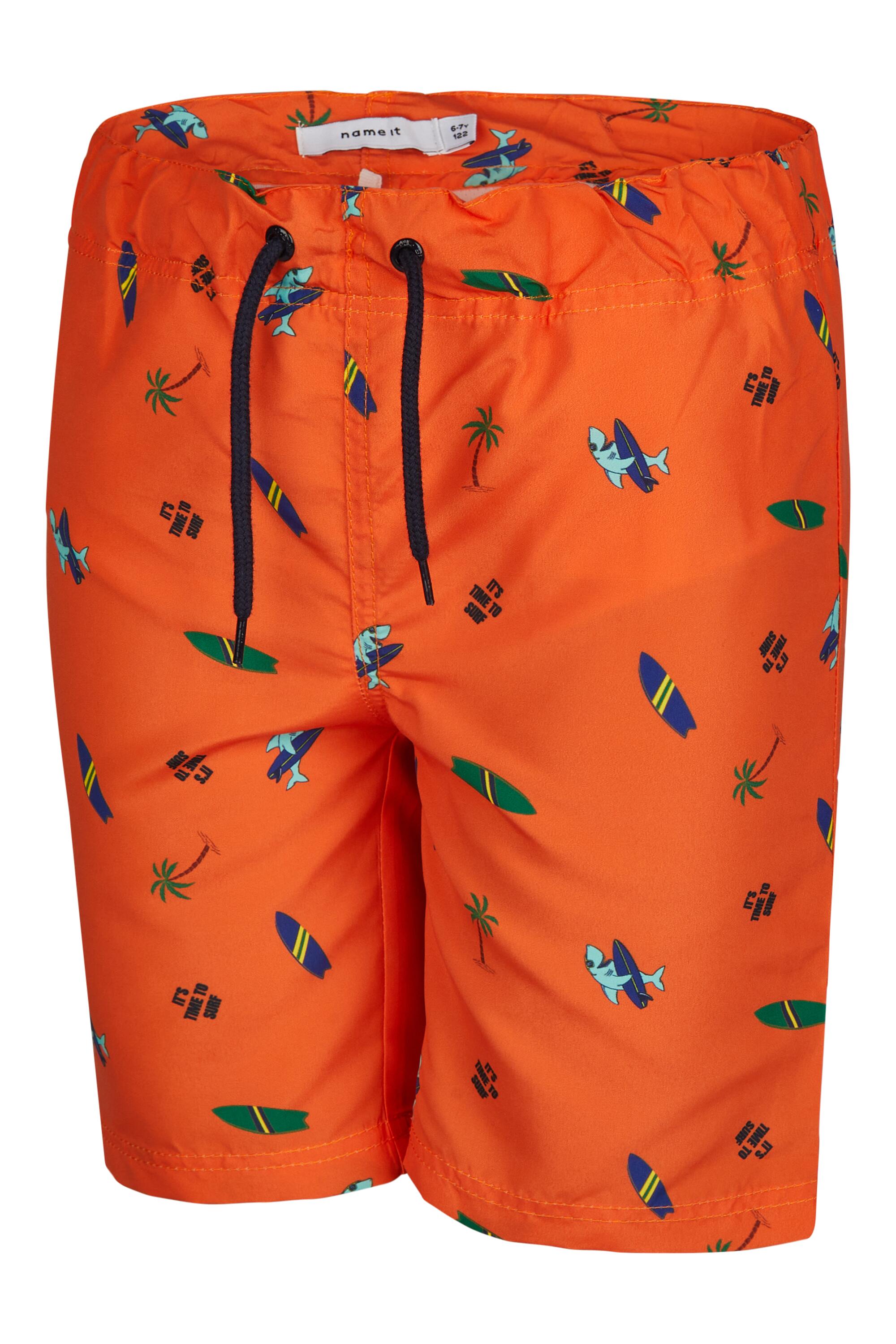 Bruno Kleine I0128644-8 #2
