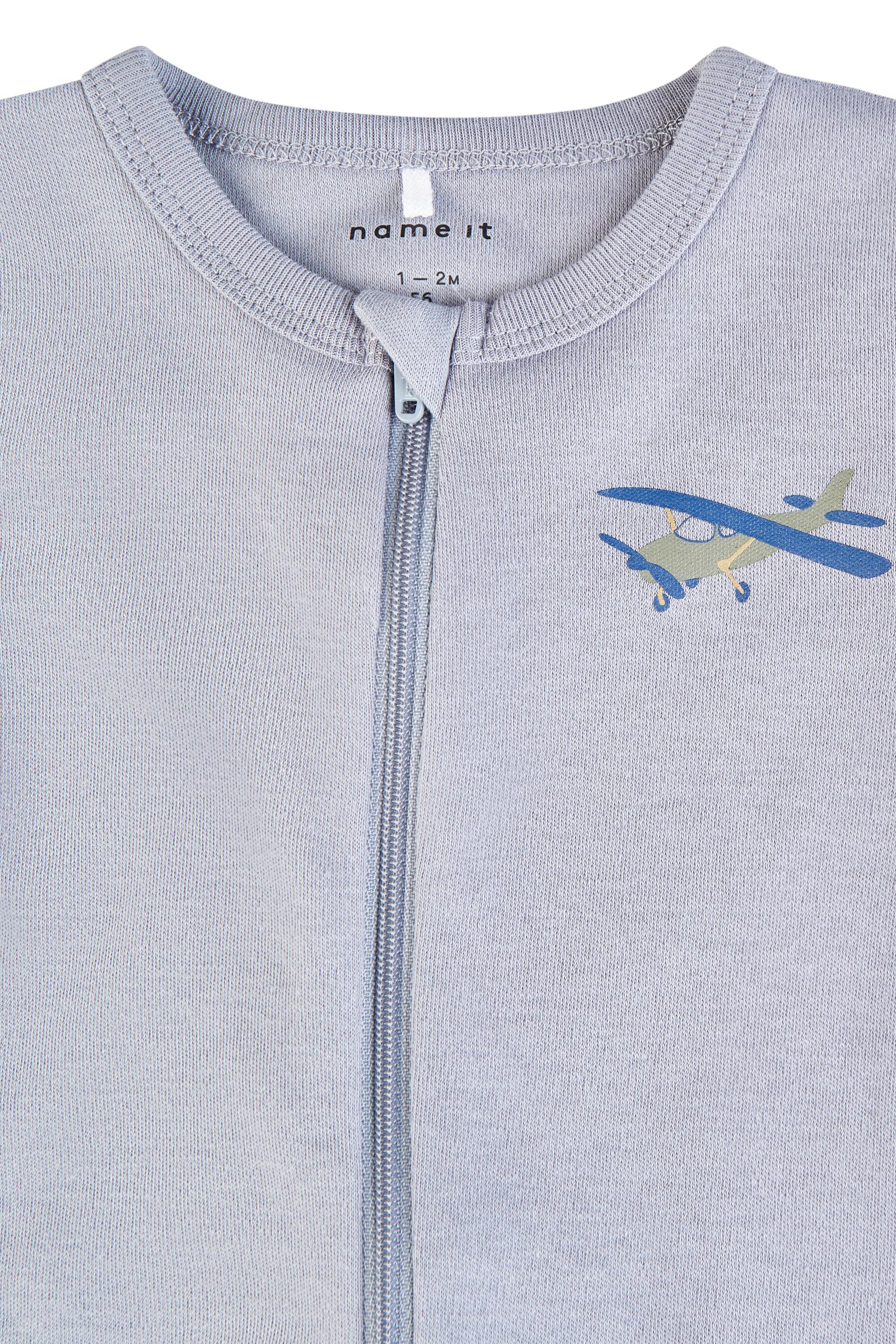 Bruno Kleine I0147874-6 #6