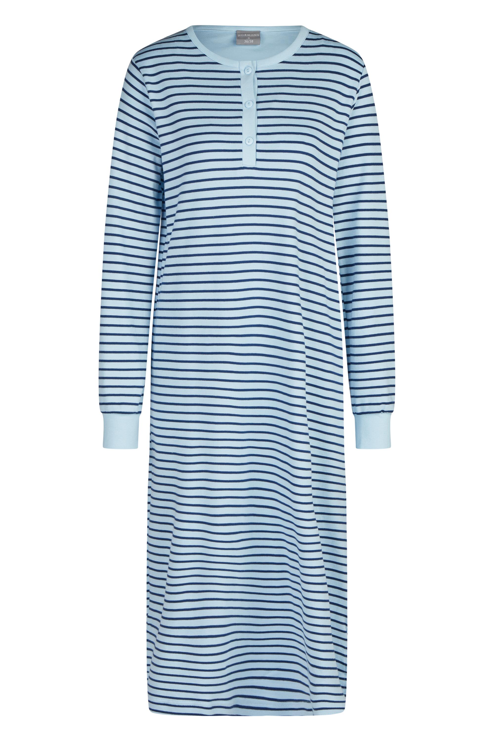 Bruno Kleine I0148774-9 #1