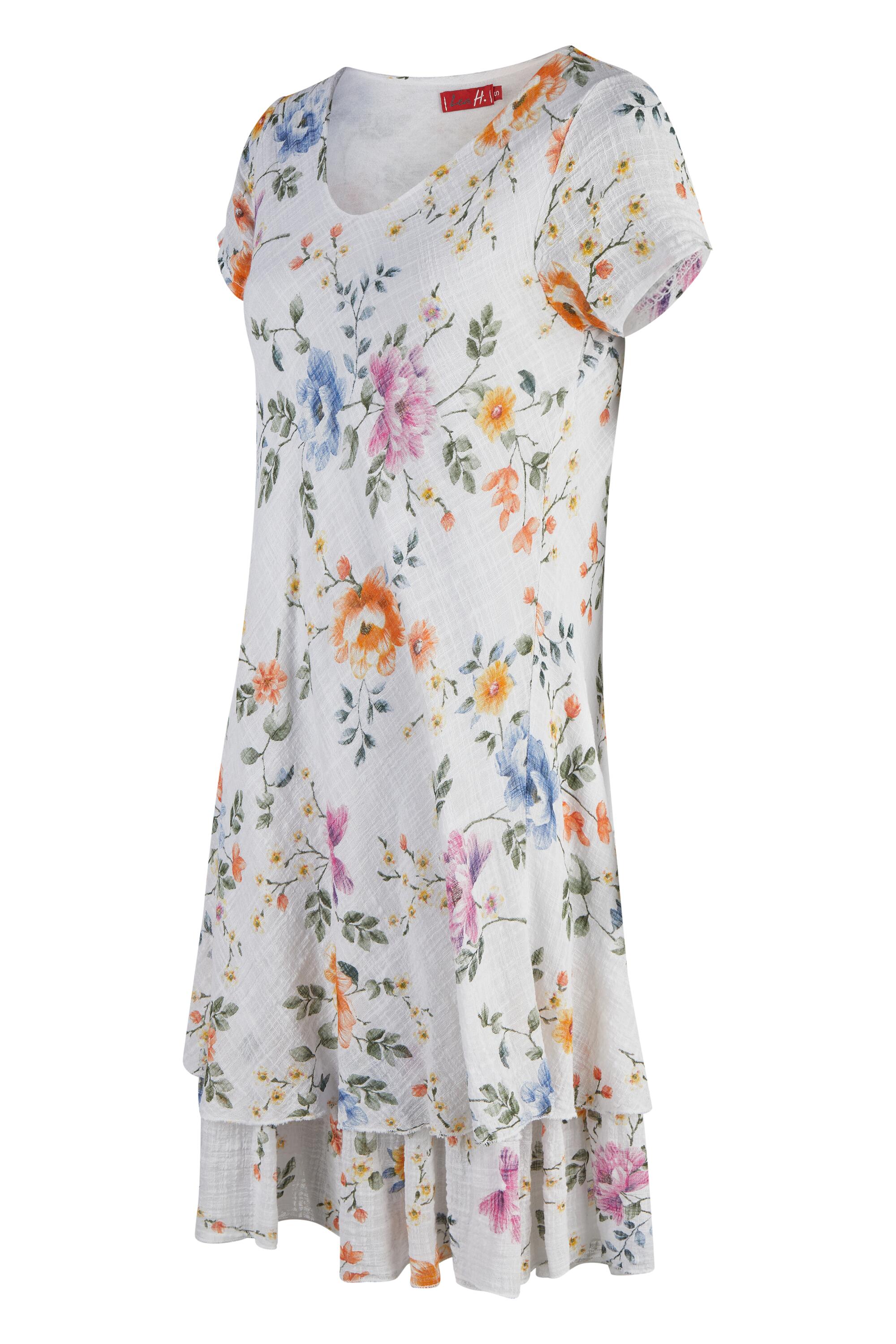 Bruno Kleine I0152857-5 #2