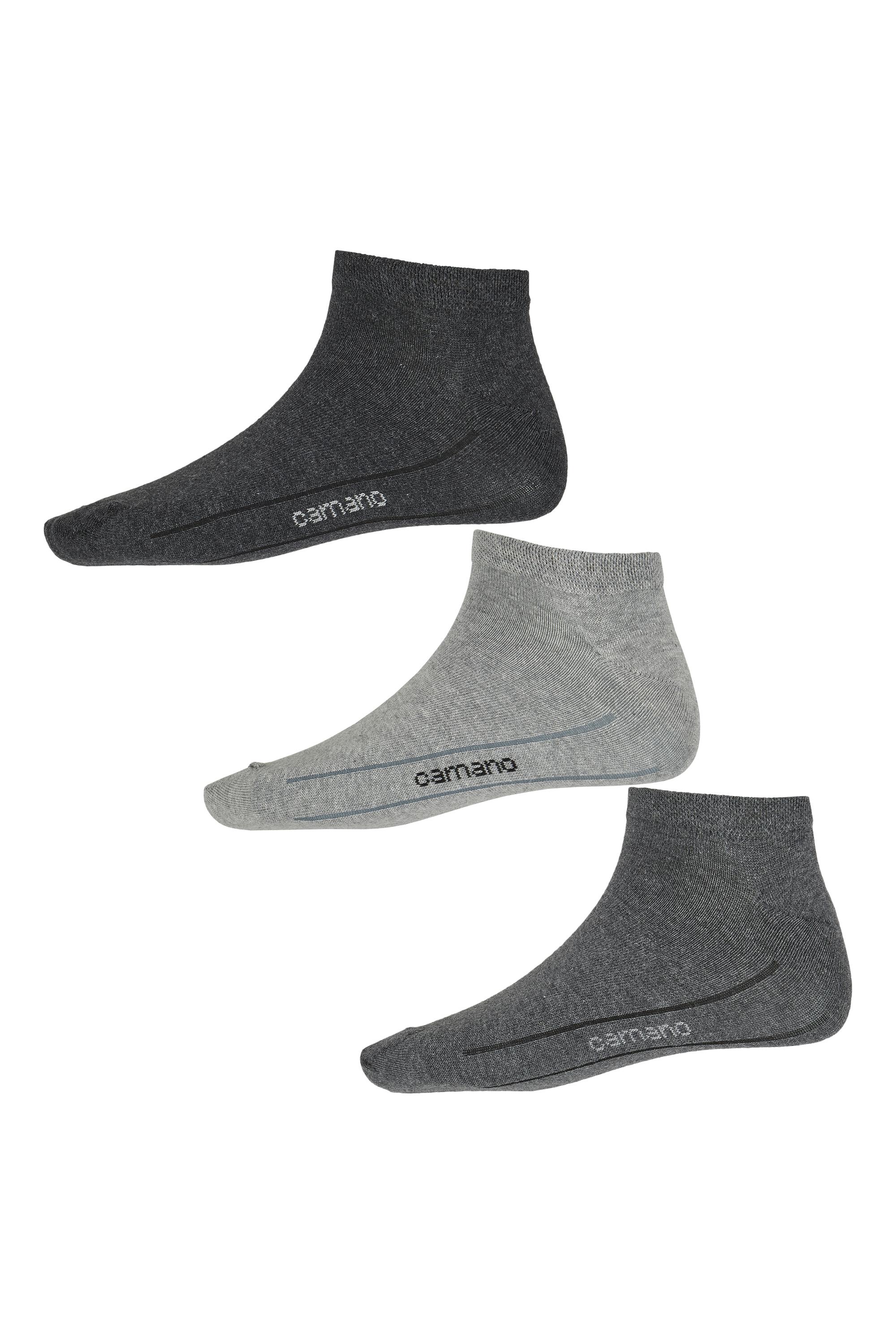 Bruno Kleine 2600A442-29 #1 Bruno Kleine 2600A442-29 #1