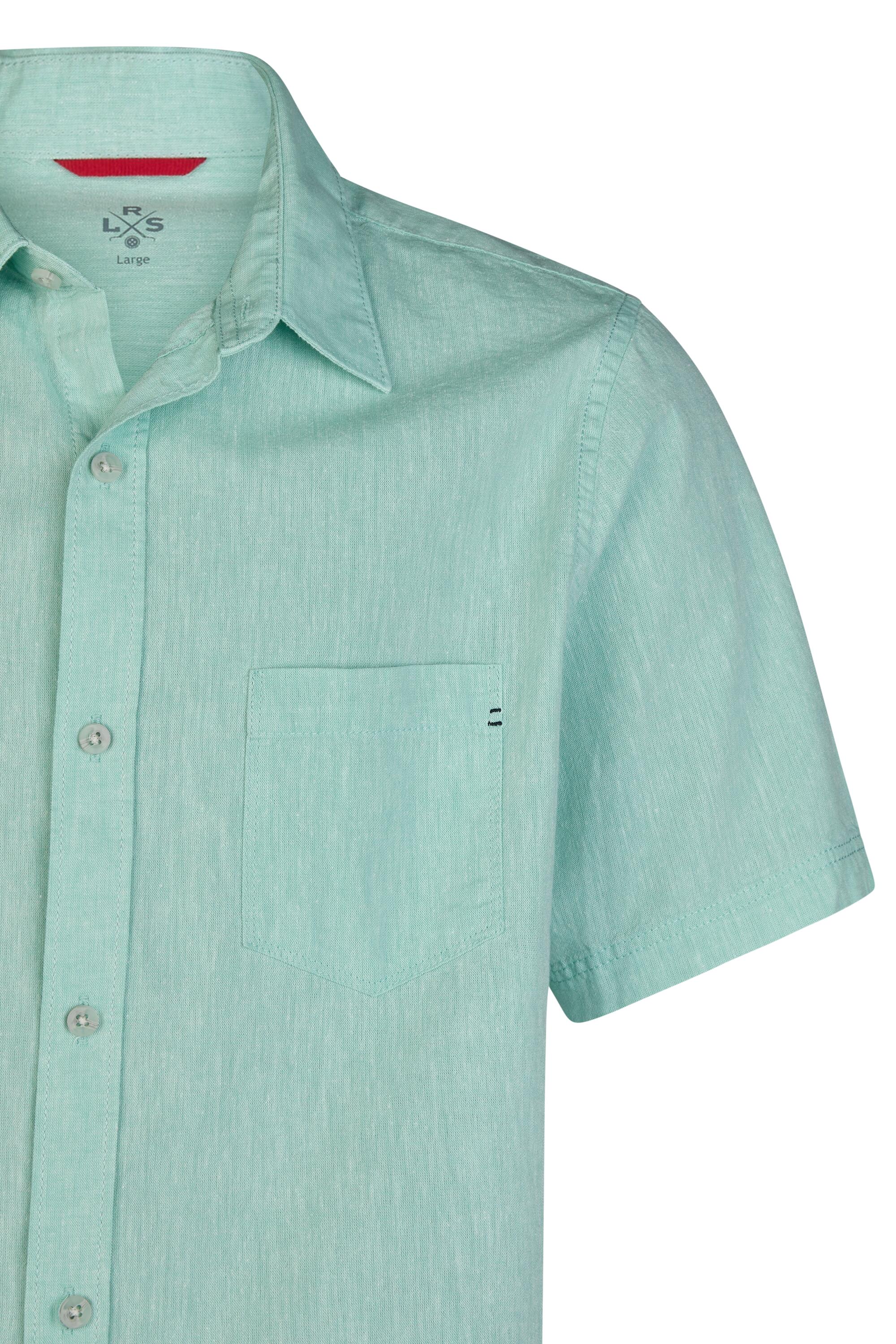 Bruno Kleine I0153302-5 #4