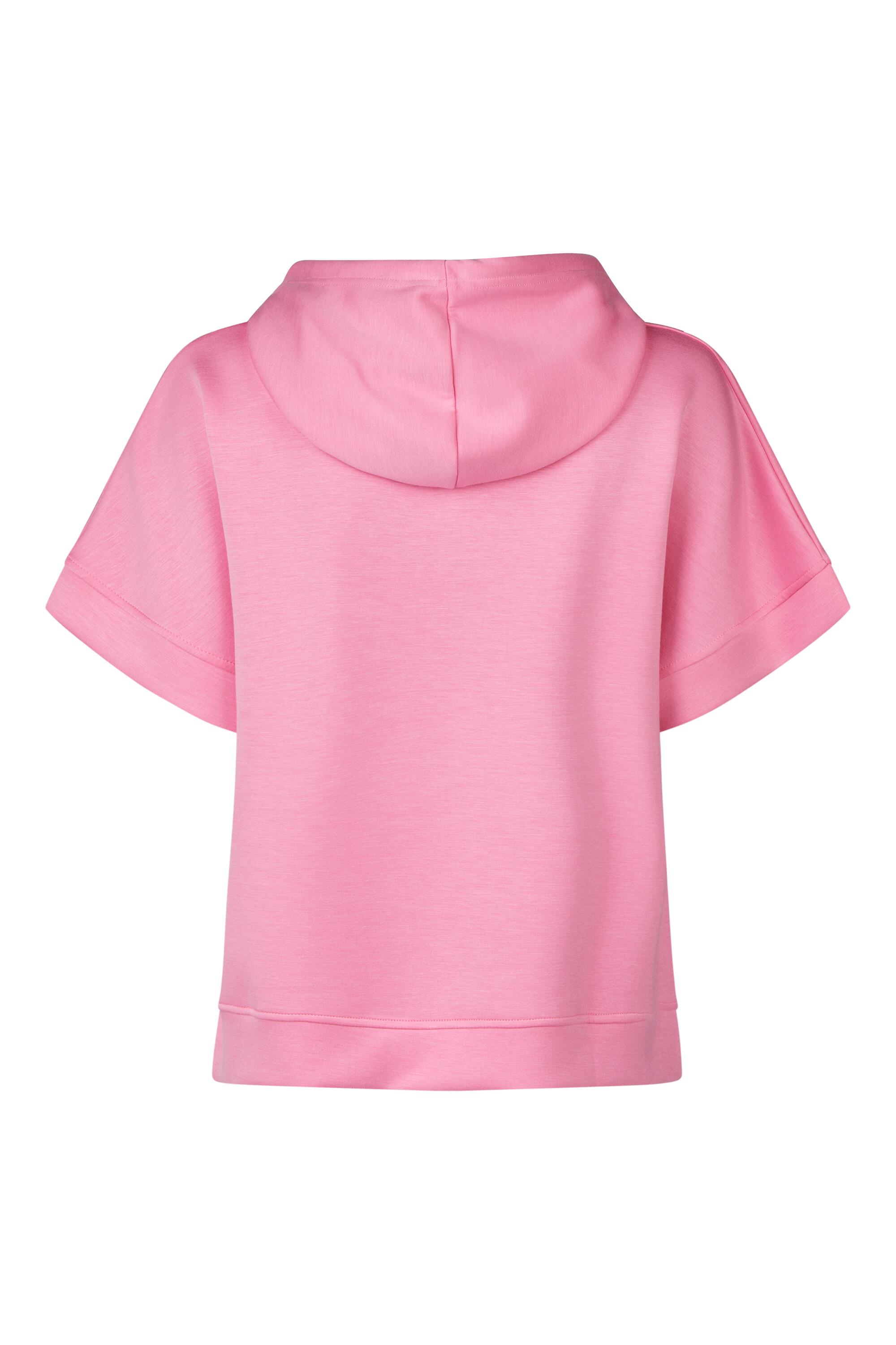 Bruno Kleine I0152789-9 #3