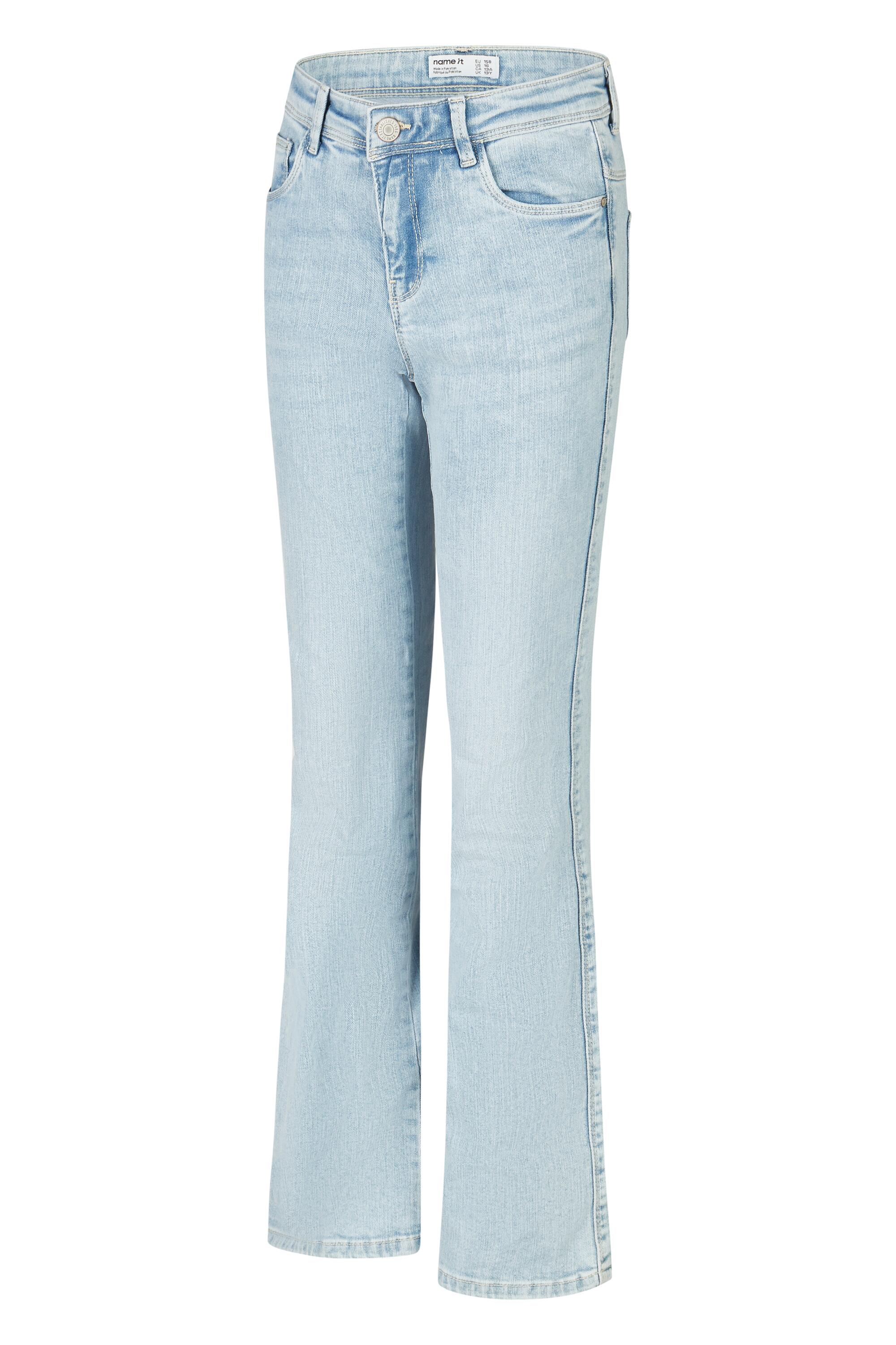 Bruno Kleine I0151083-6 #2