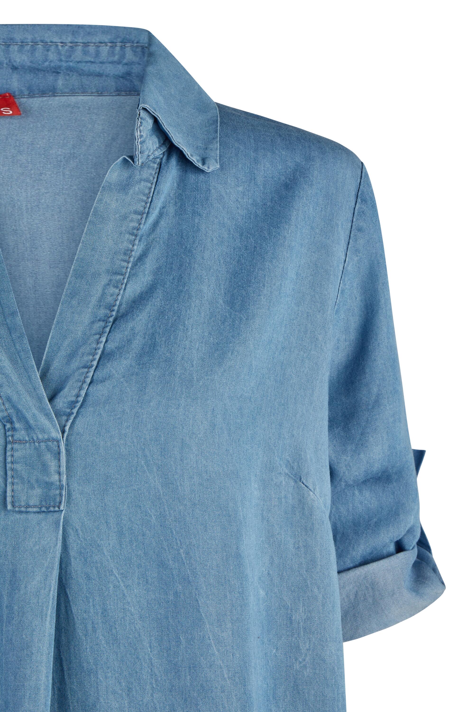 Bruno Kleine I0152849-5 #4