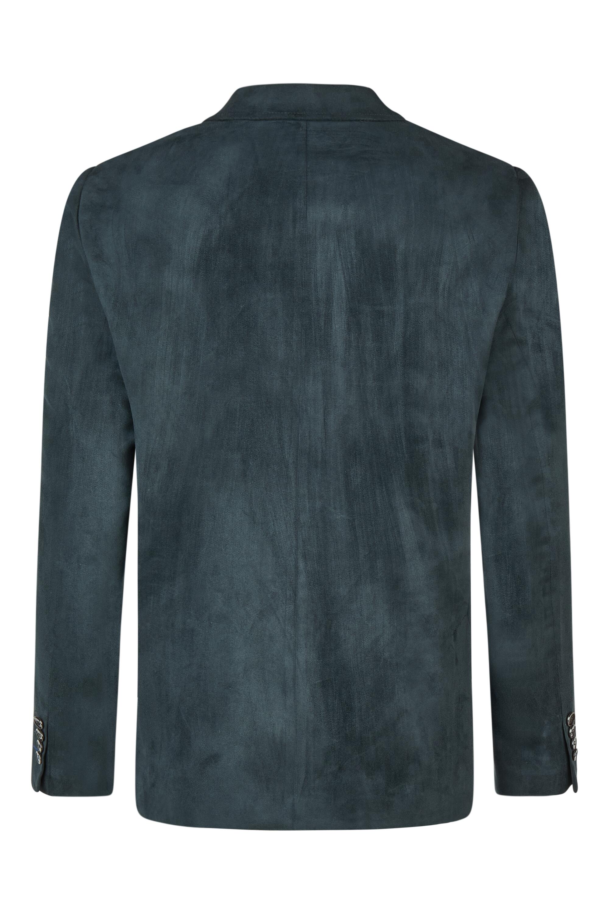 Bruno Kleine I0149034-9 #3