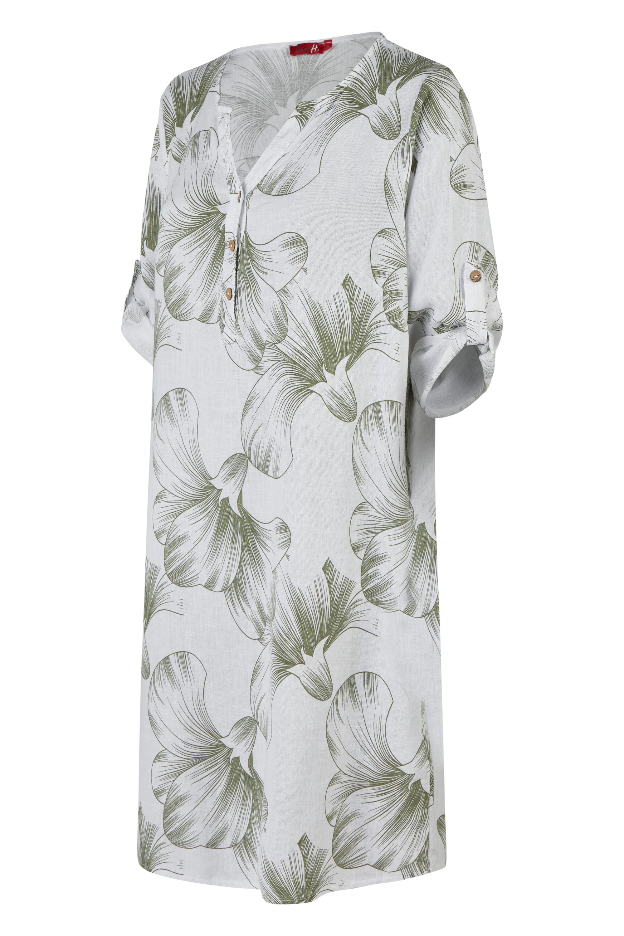 Bruno Kleine I0152846-9 #2