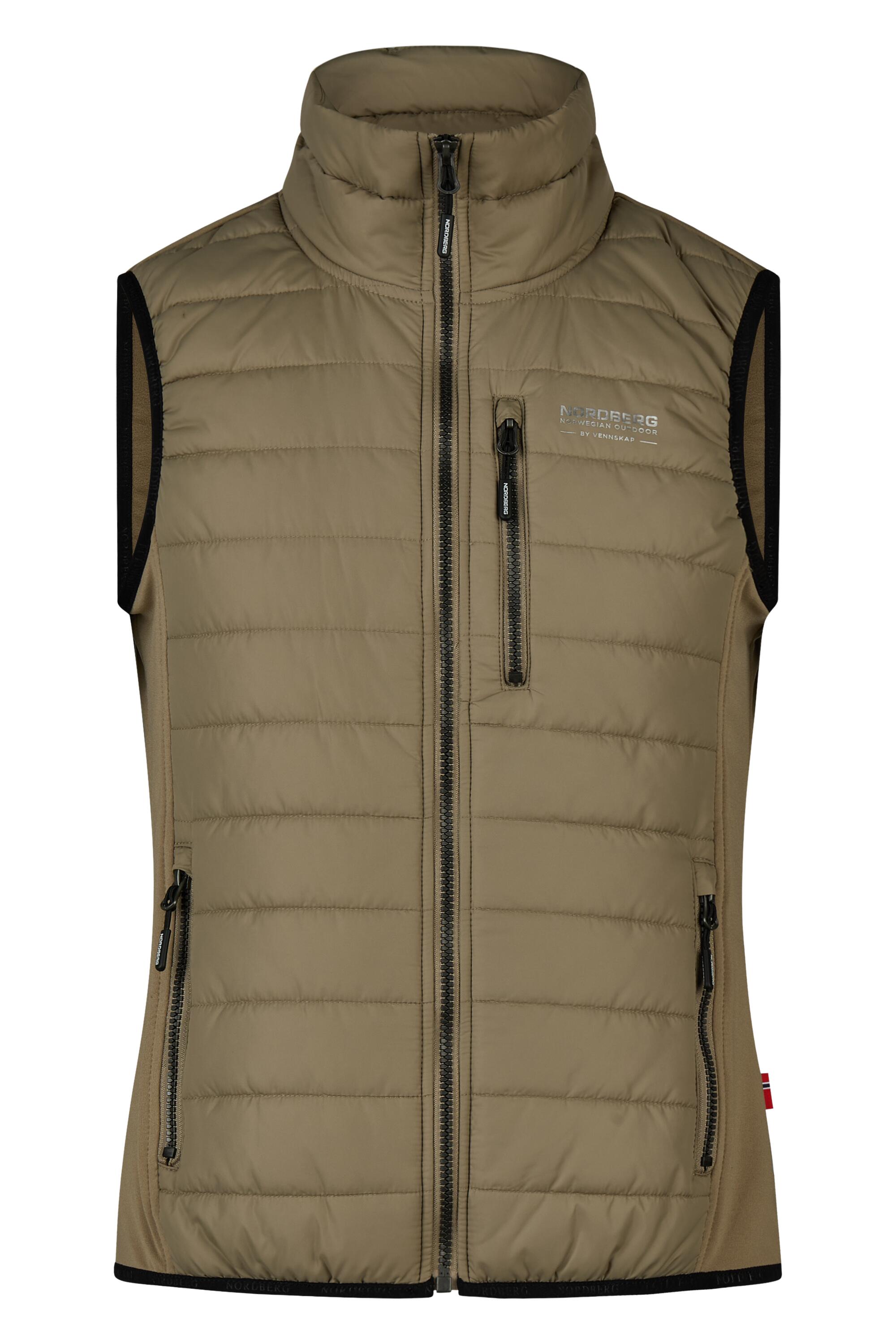 Bruno Kleine I0151670-9 #1