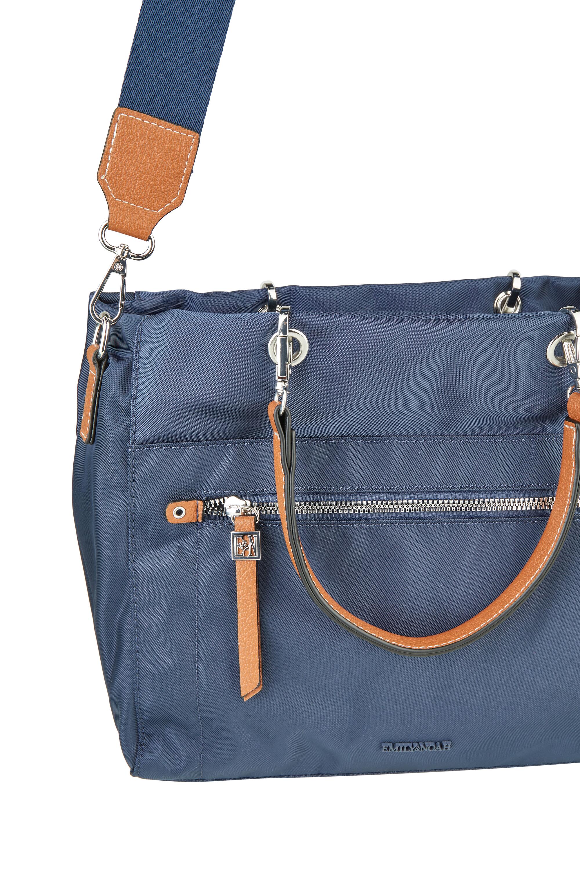 Bruno Kleine I0147381-2 #4