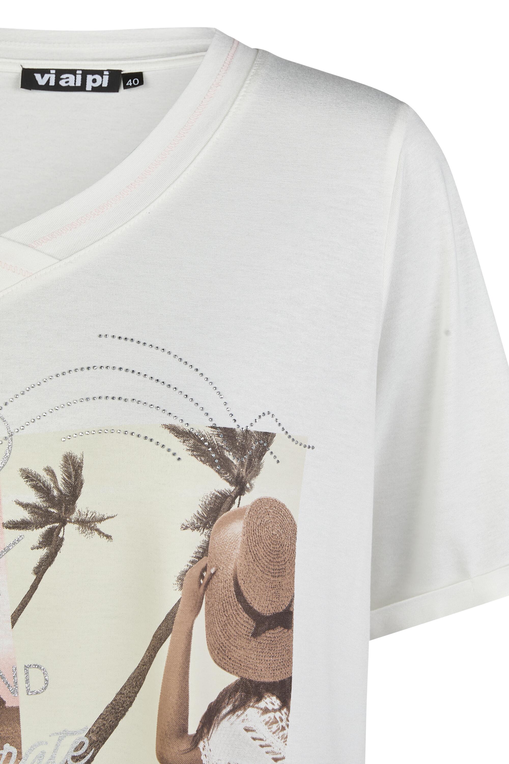 Bruno Kleine I0152969-6 #4