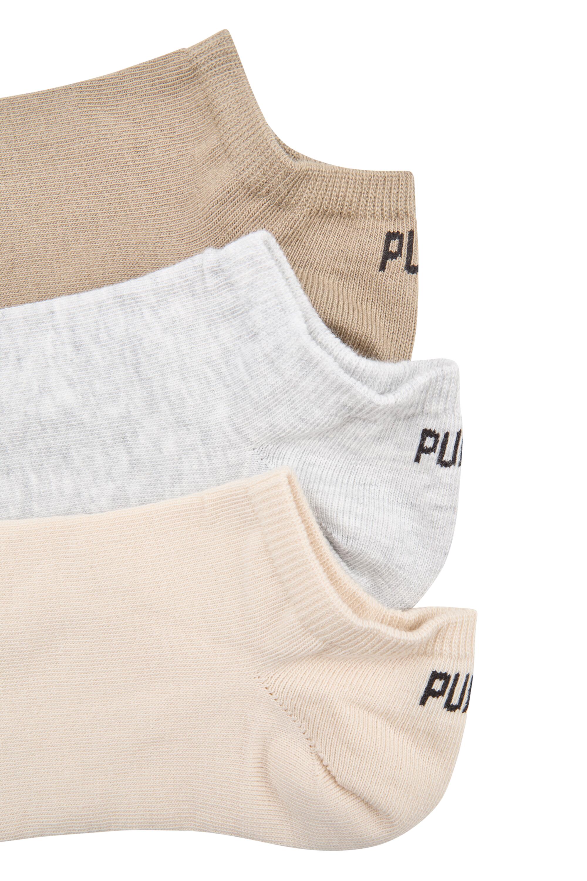 Bruno Kleine I0142694-3 #4 Bruno Kleine I0142694-3 #4