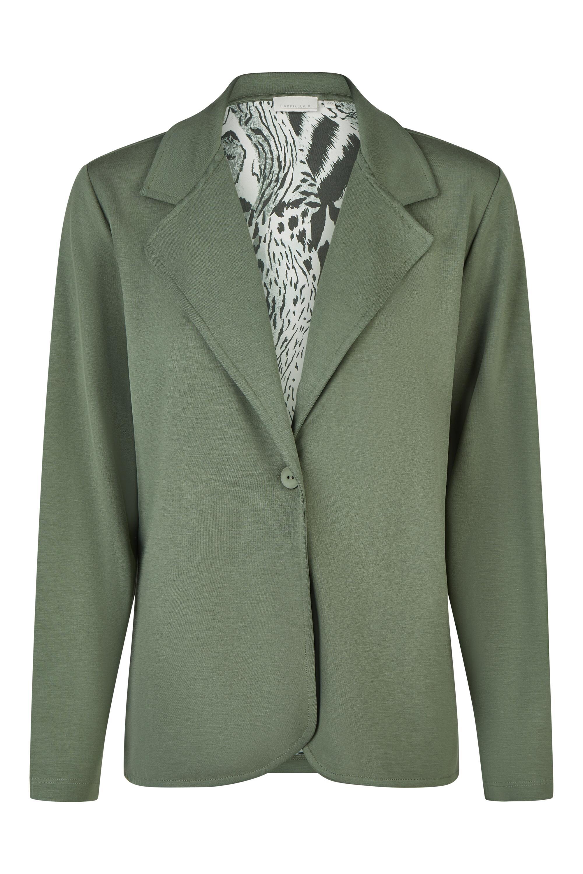 Bruno Kleine I0151780-9 #1