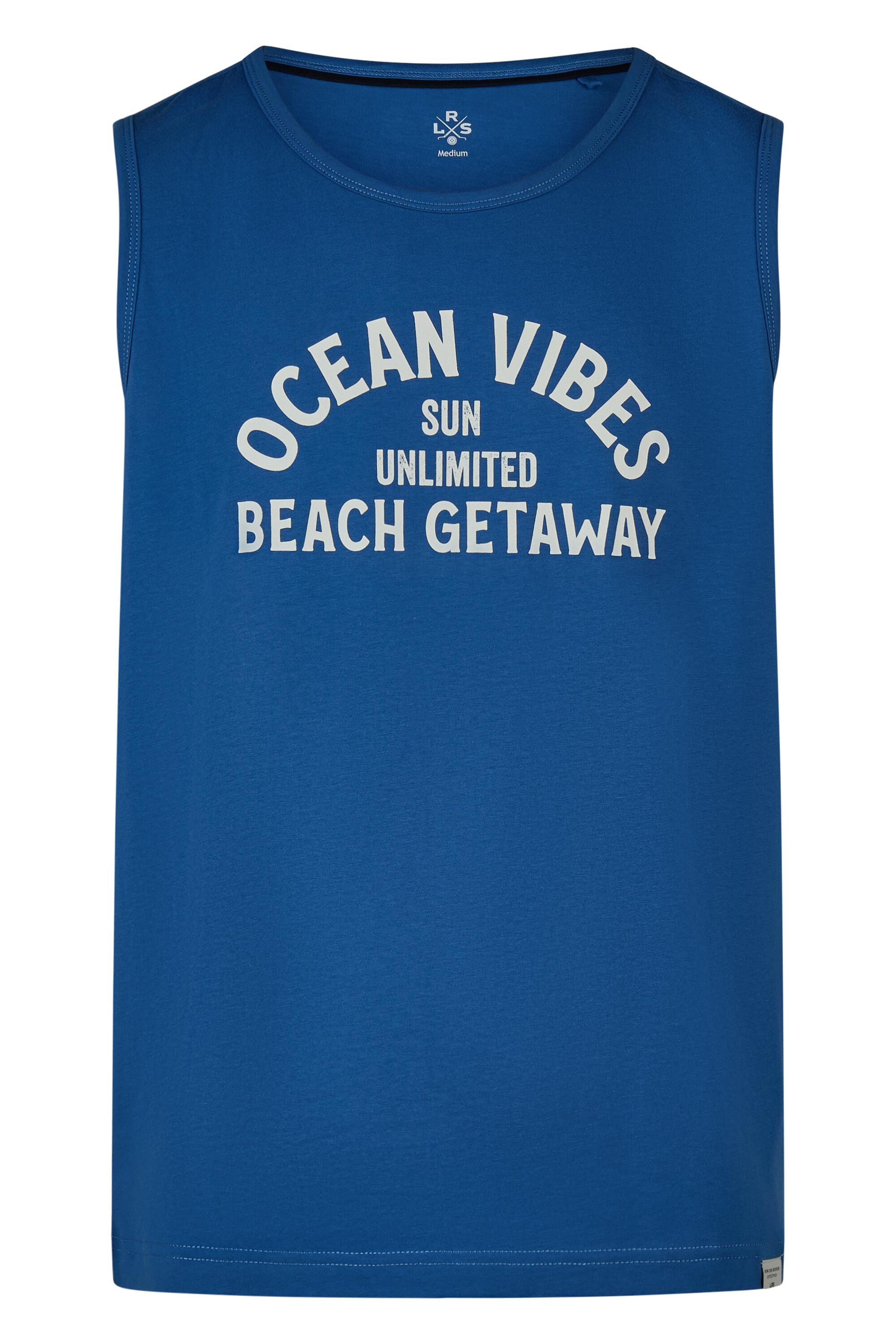 Bruno Kleine I0153708-9 #1