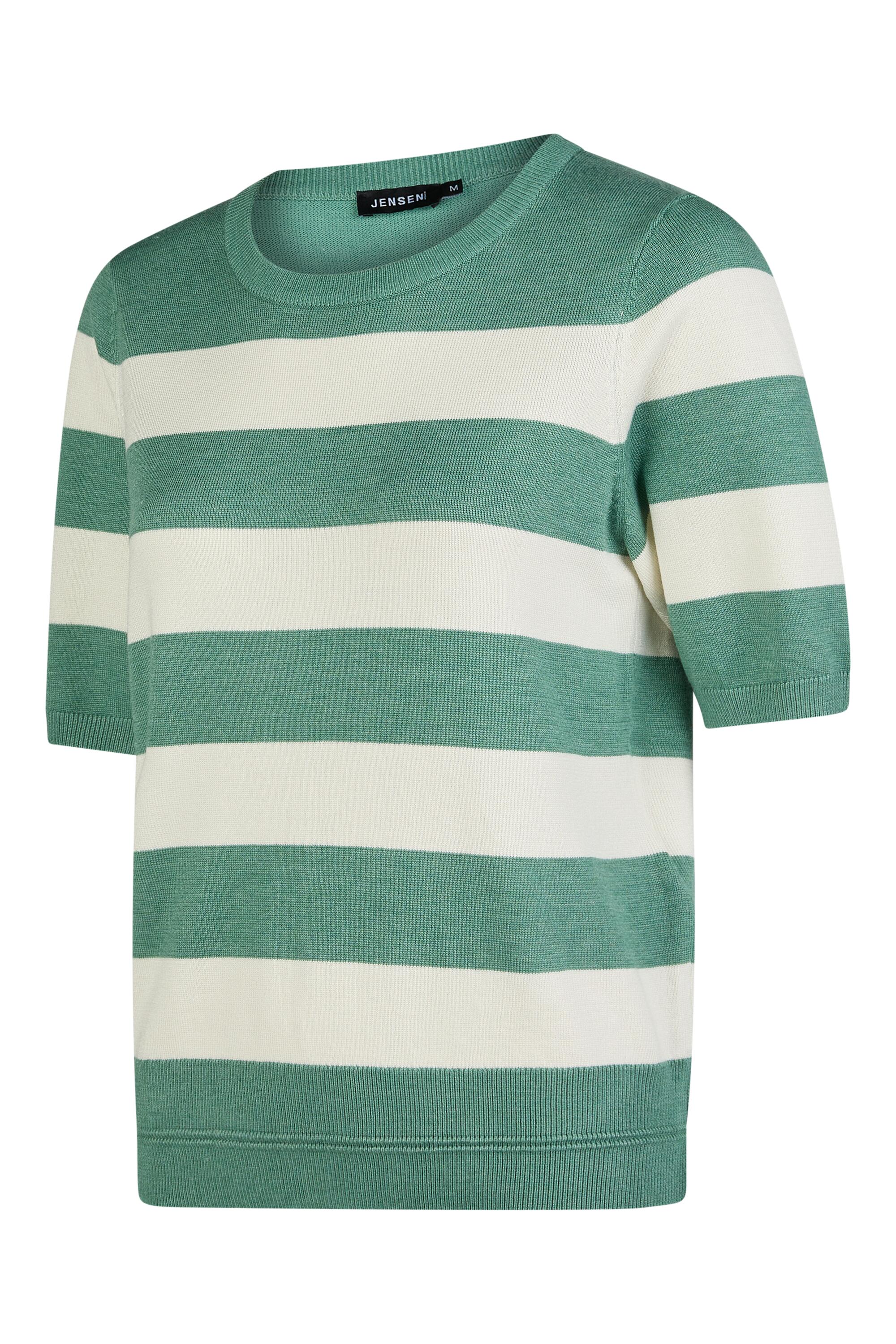 Bruno Kleine I0153436-9 #2