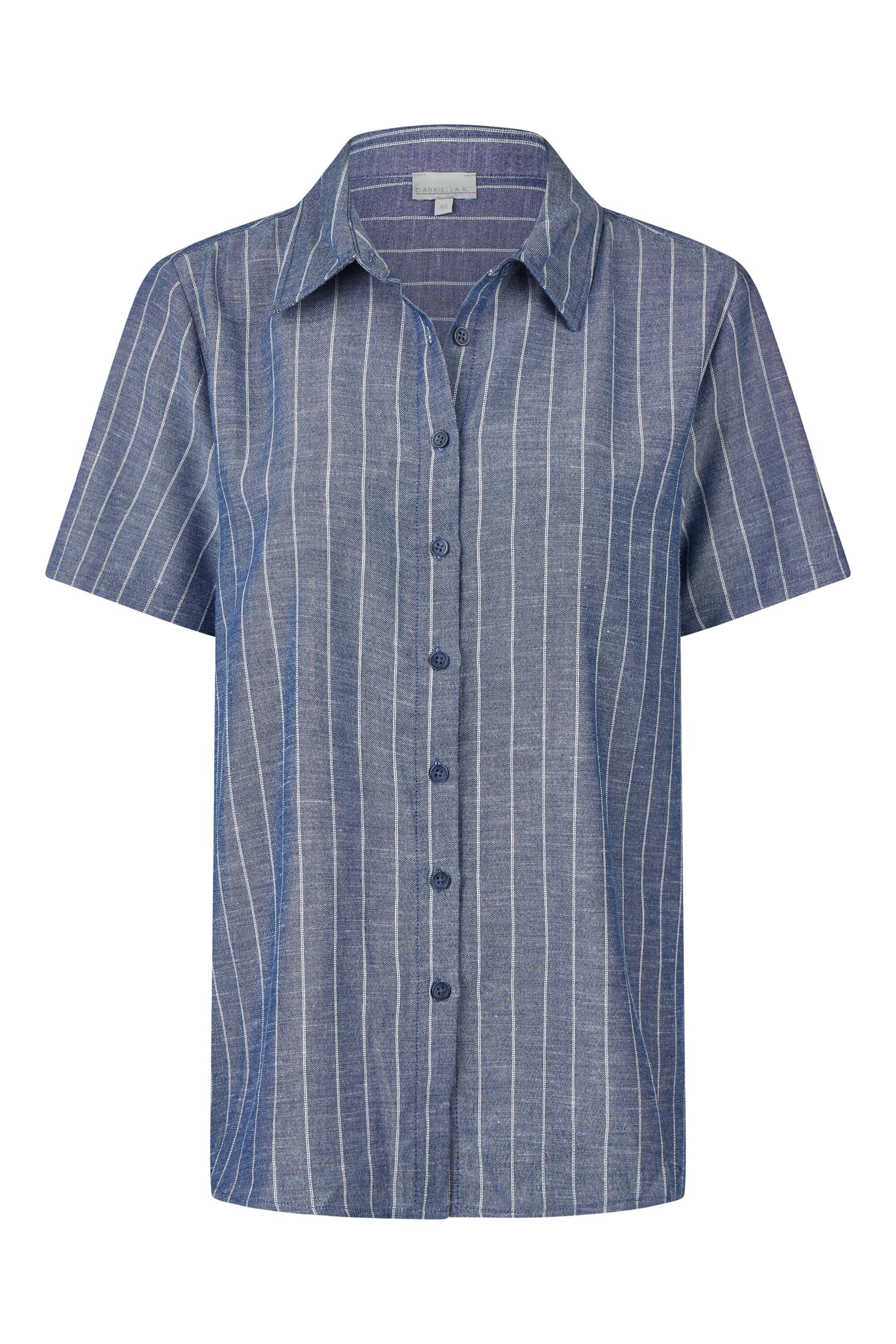 Bruno Kleine I0151693-7 #1