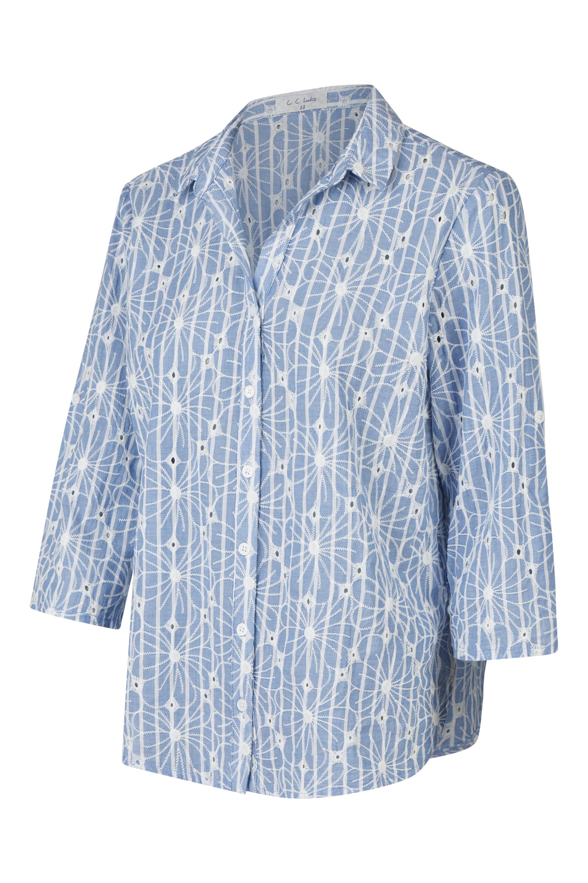 Bruno Kleine I0153809-9 #2