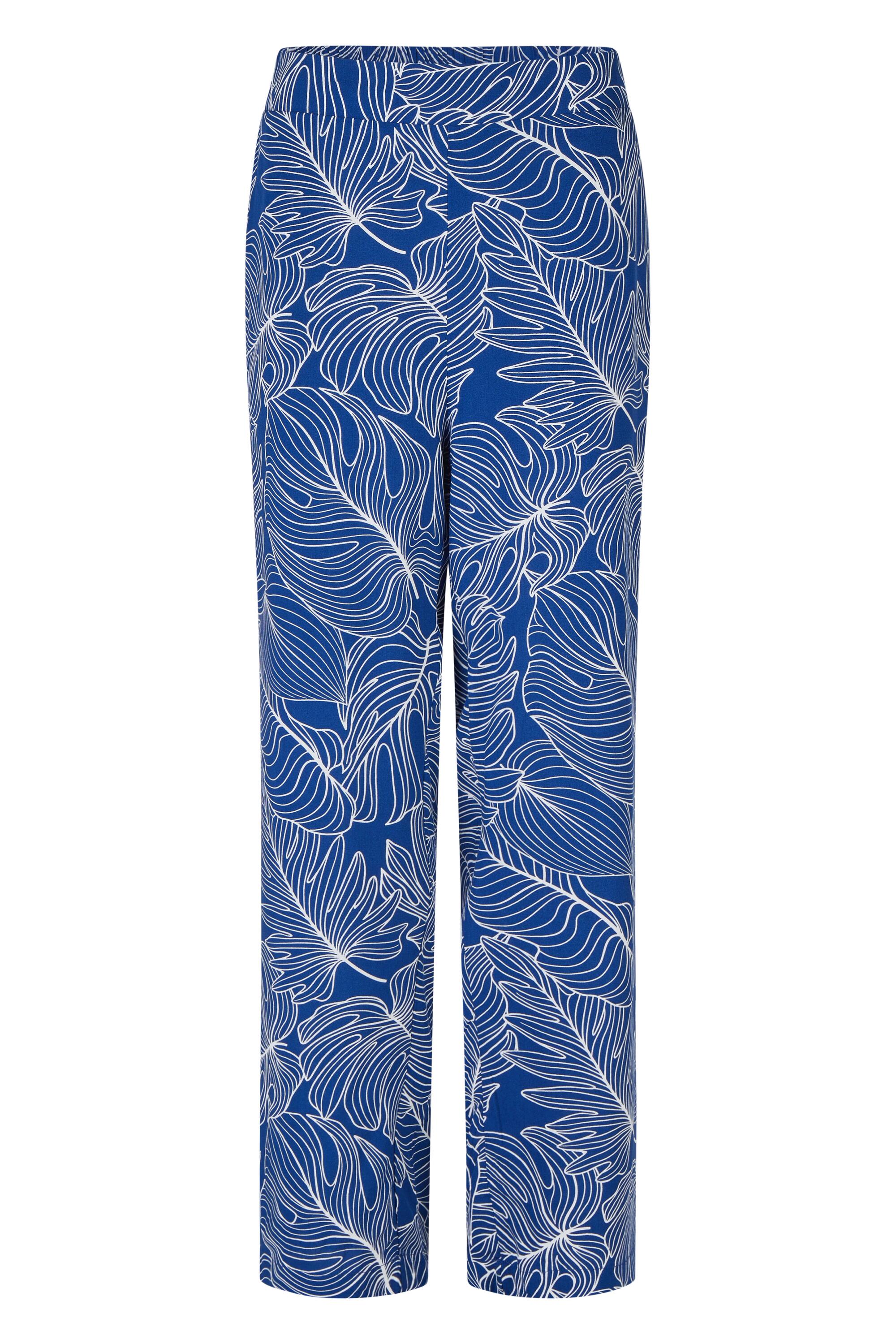 Bruno Kleine I0151729-9 #1