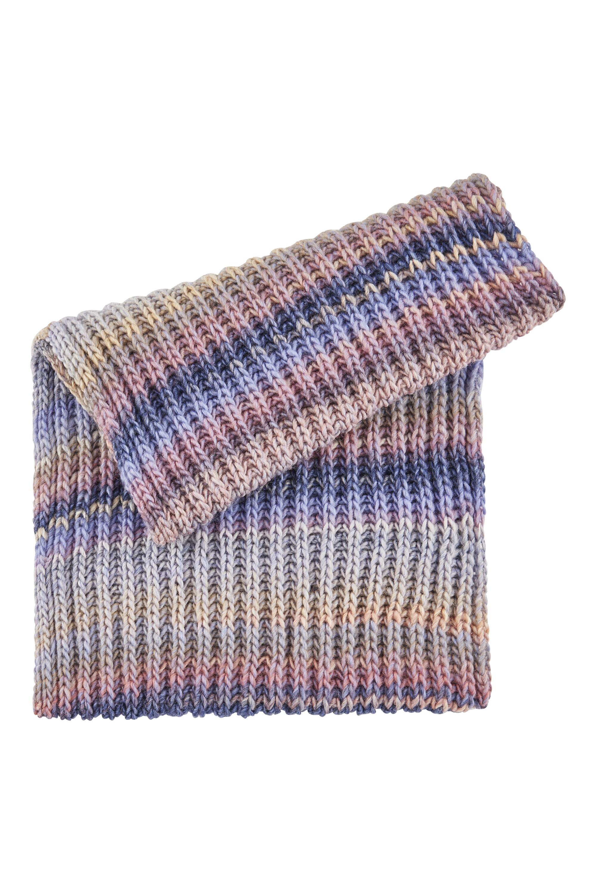 Bruno Kleine I0126538-5 #2