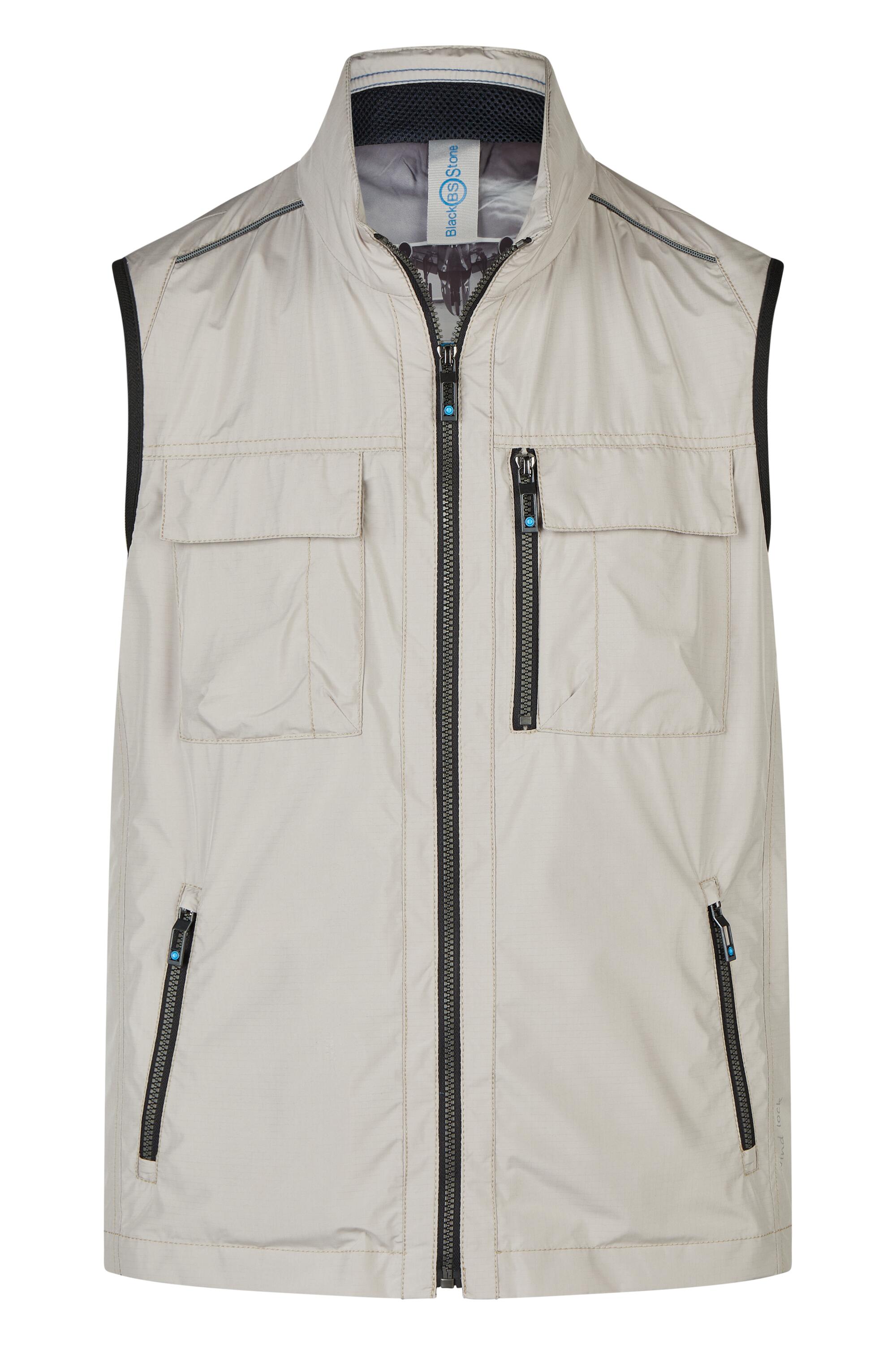 Bruno Kleine I0150619-9 #1