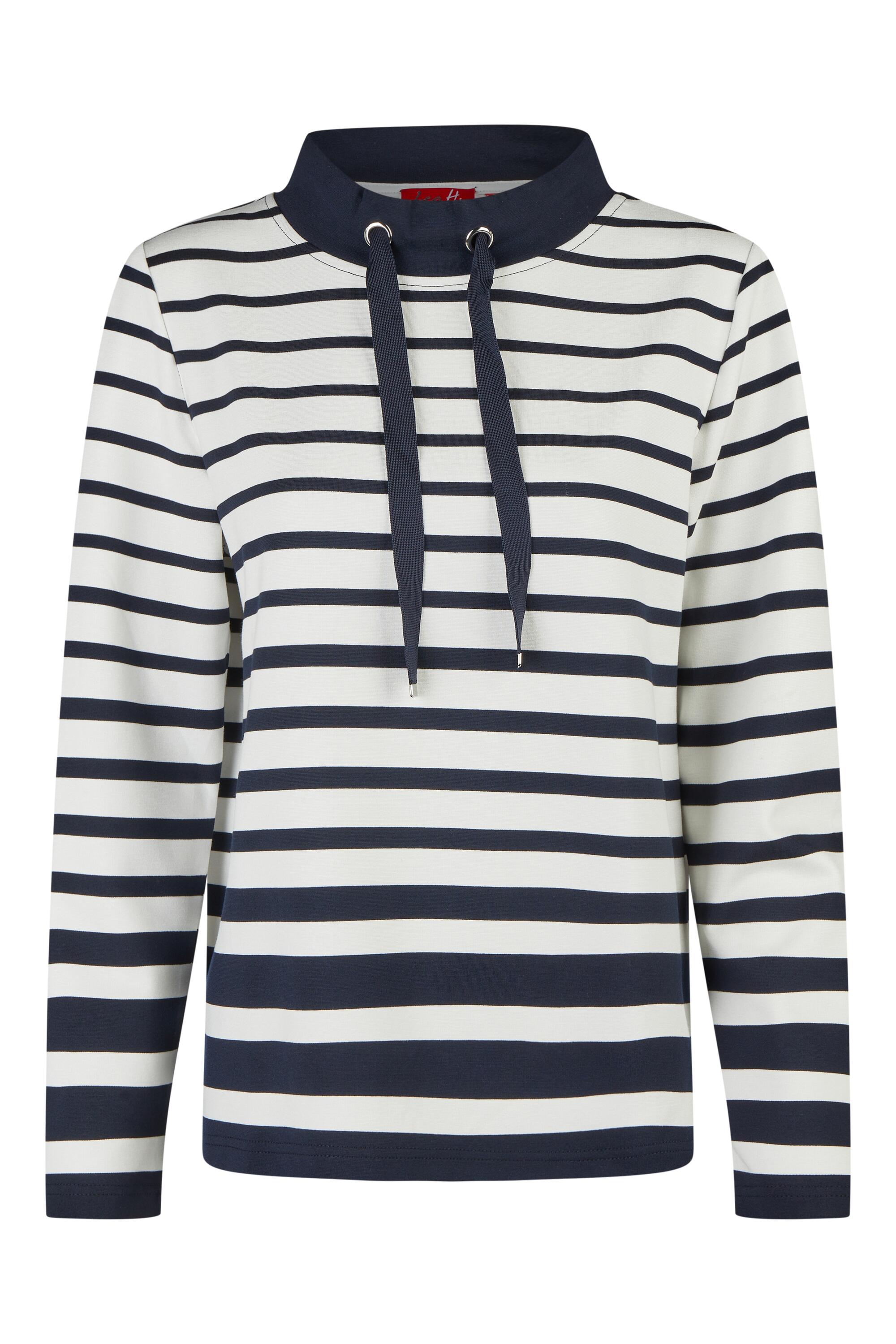 Bruno Kleine I0152068-9 #1