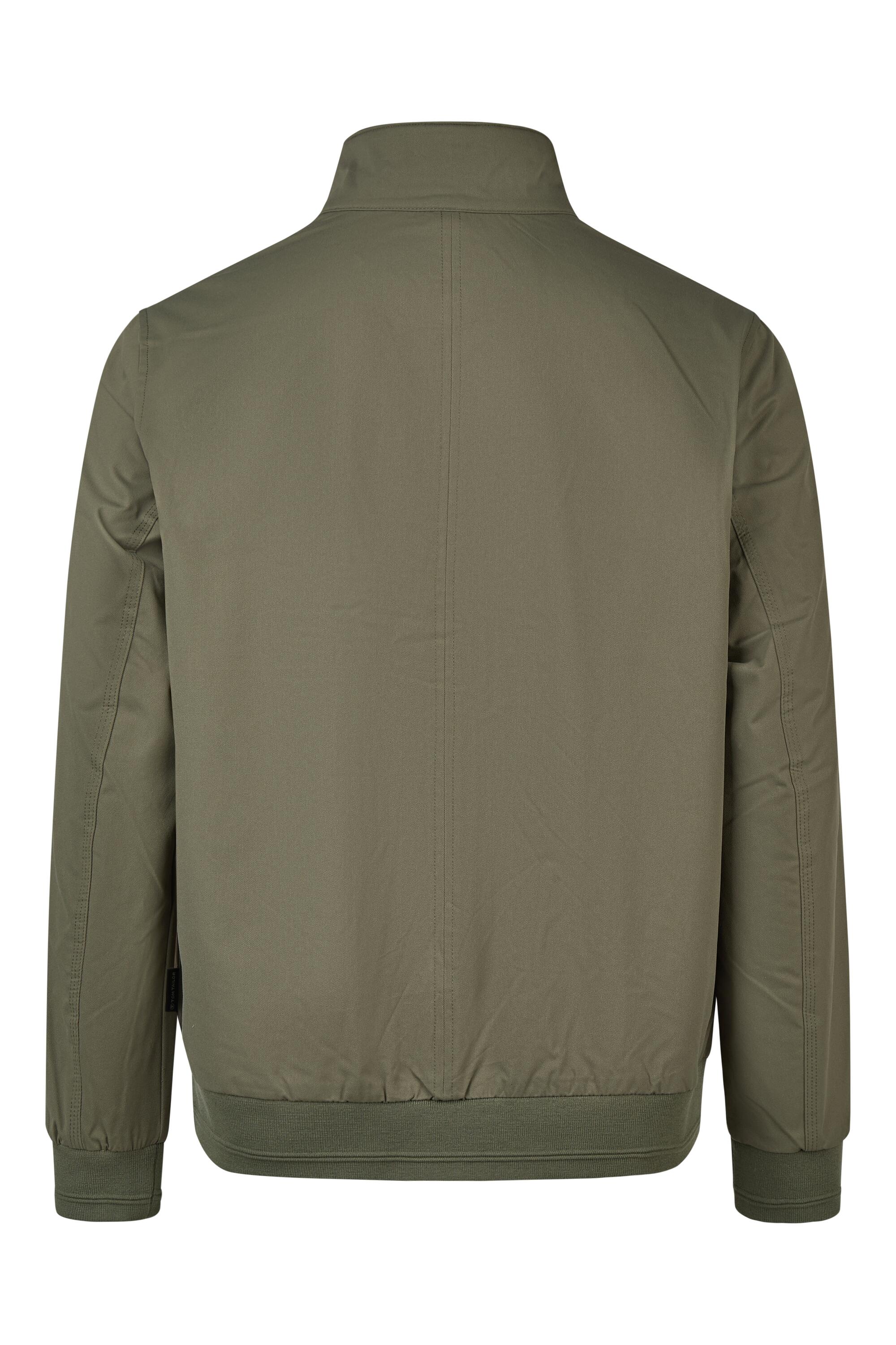 Bruno Kleine I0155012-8 #3