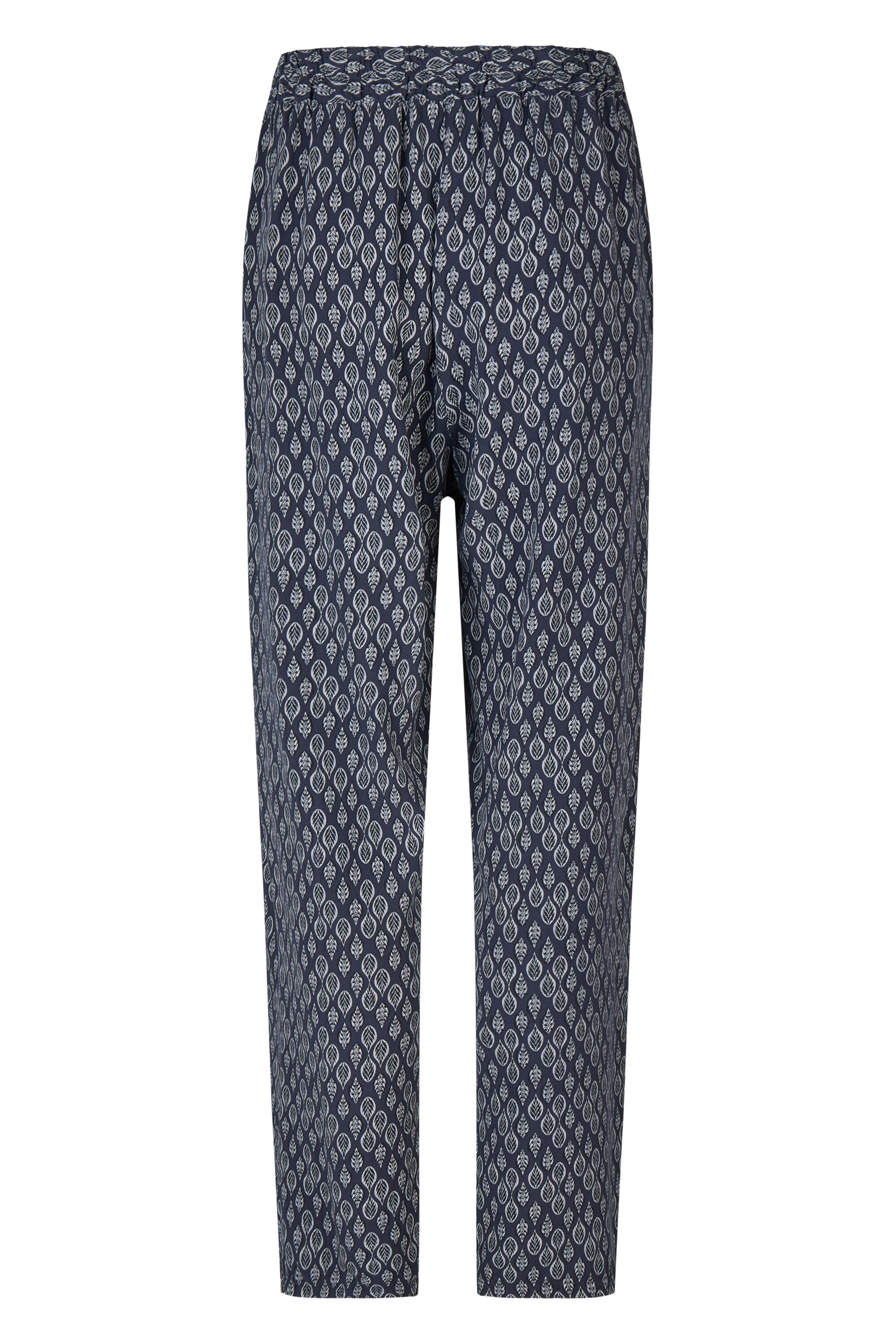 Bruno Kleine I0152863-9 #3