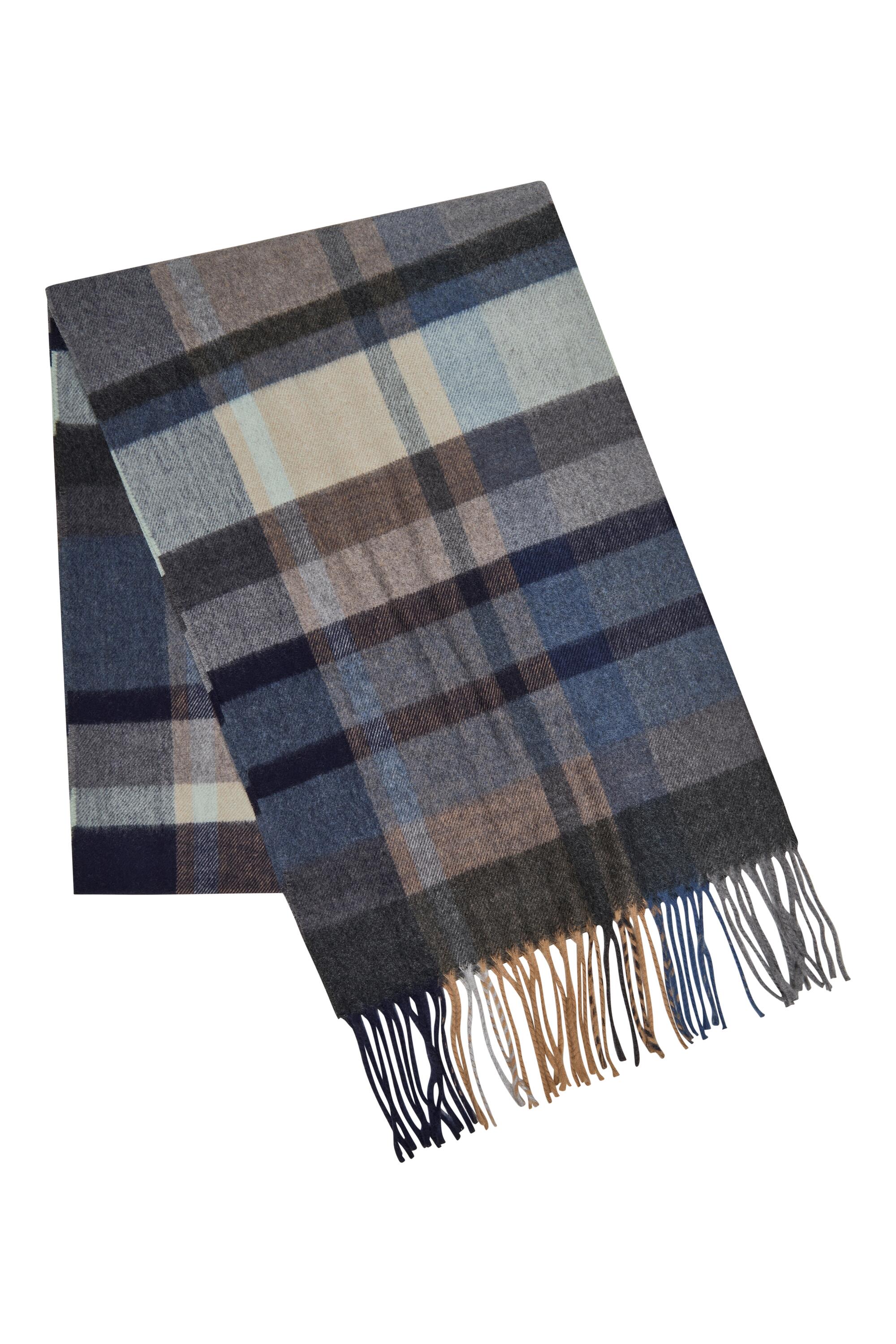 Bruno Kleine I0152738 #2