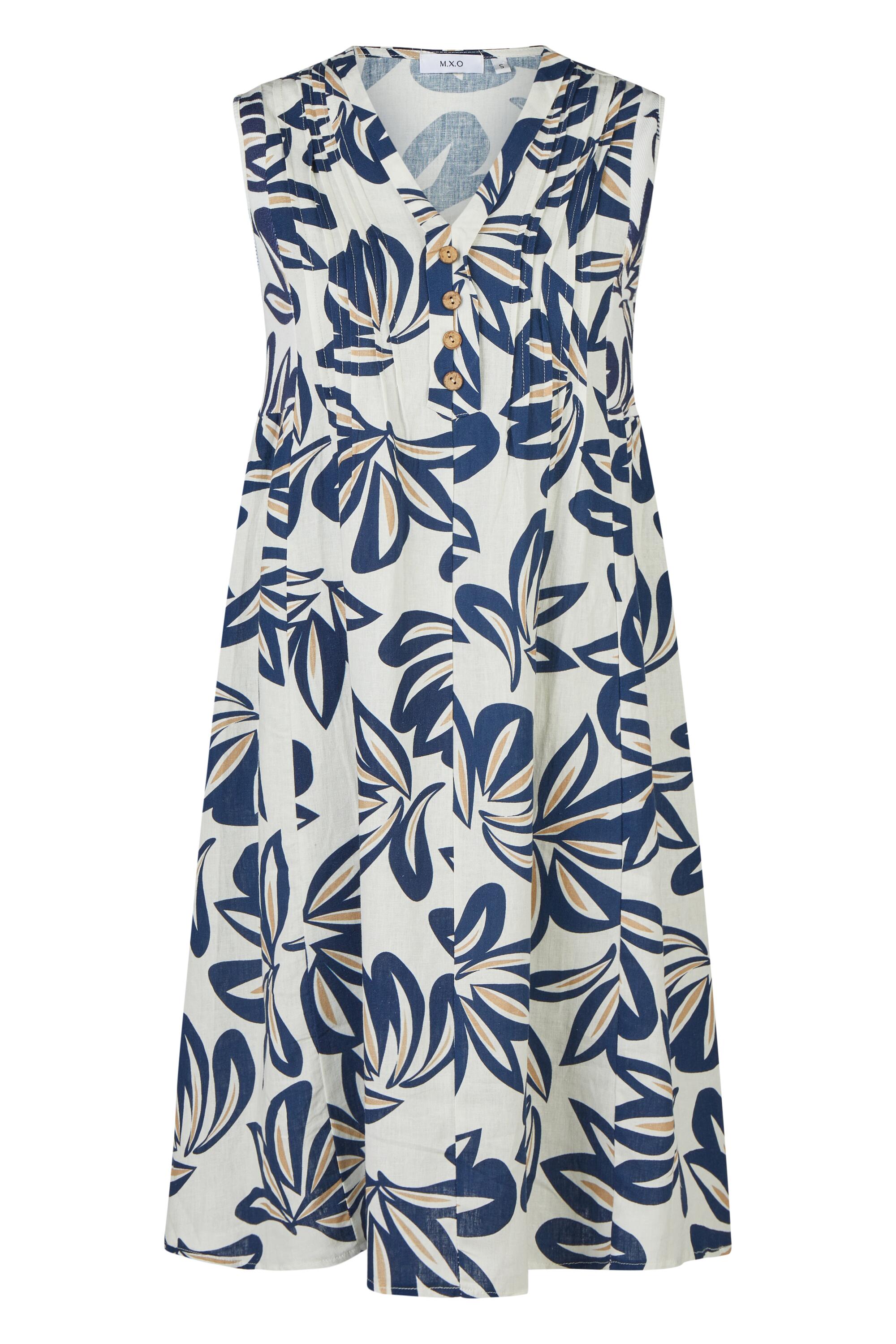 Bruno Kleine I0152350-5 #1