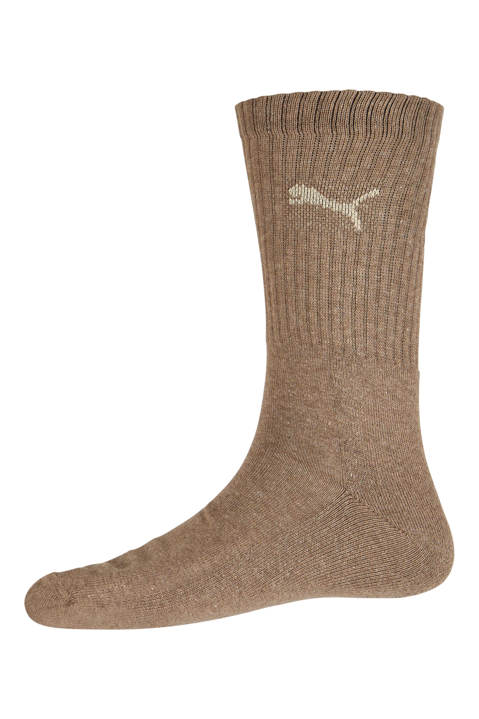 Bruno Kleine I0148322-3 #4 Bruno Kleine I0148322-3 #4