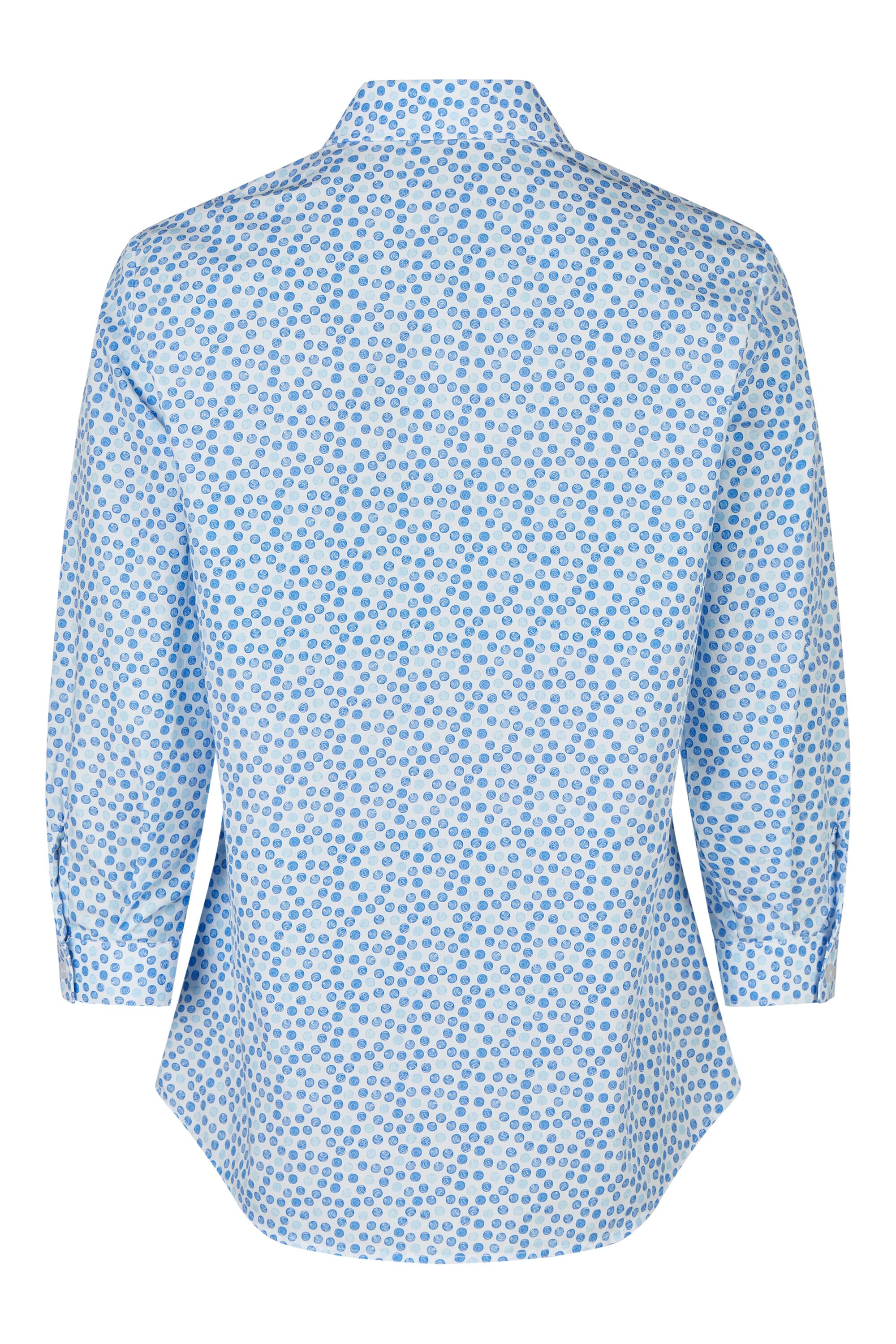 Bruno Kleine I0153863-7 #3