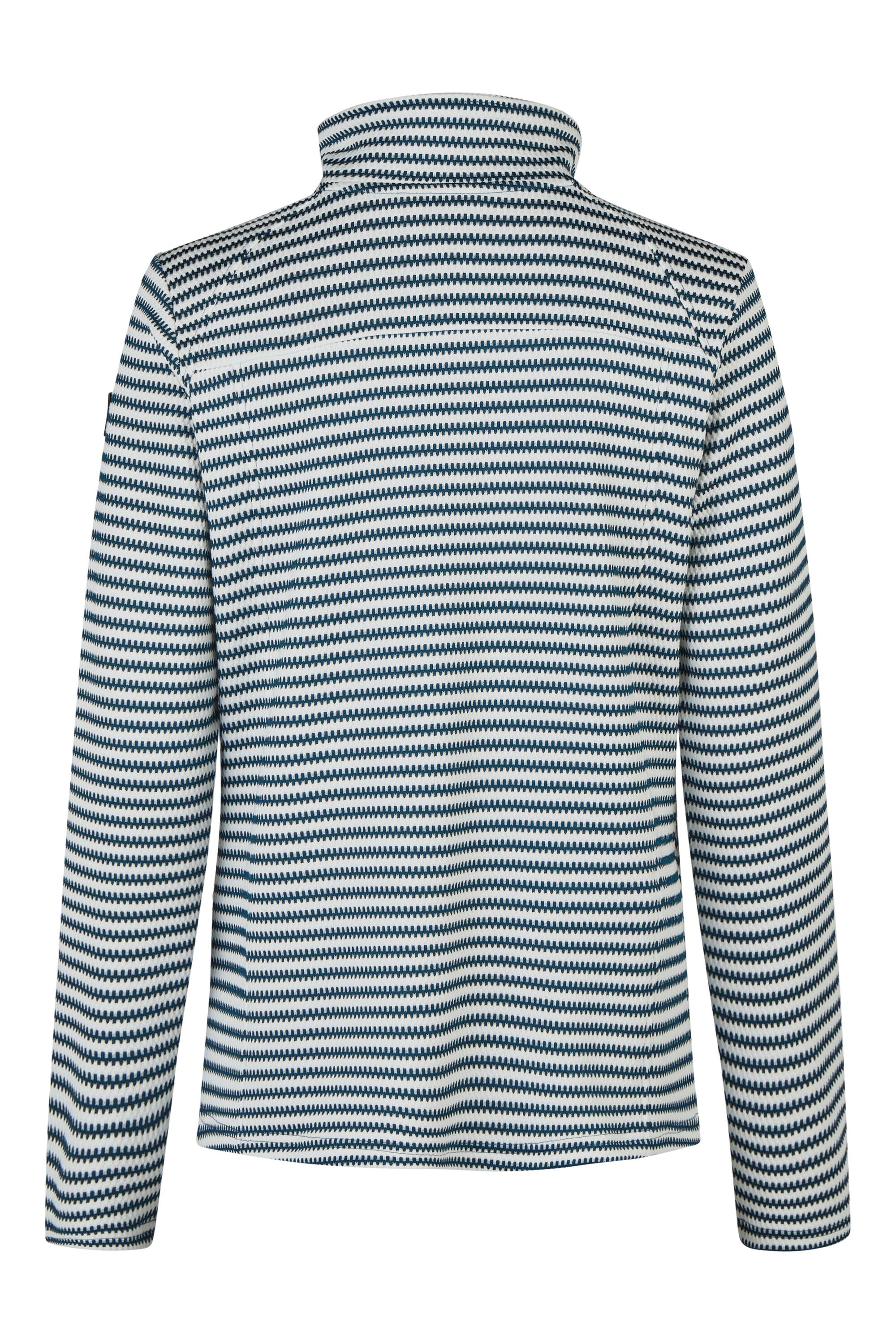 Bruno Kleine I0151366-9 #3