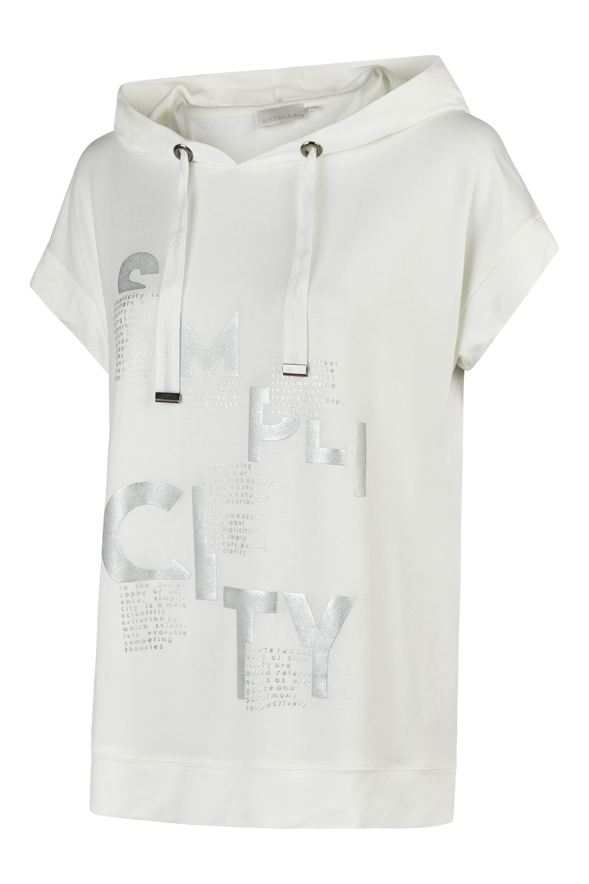 Bruno Kleine I0152249-7 #2