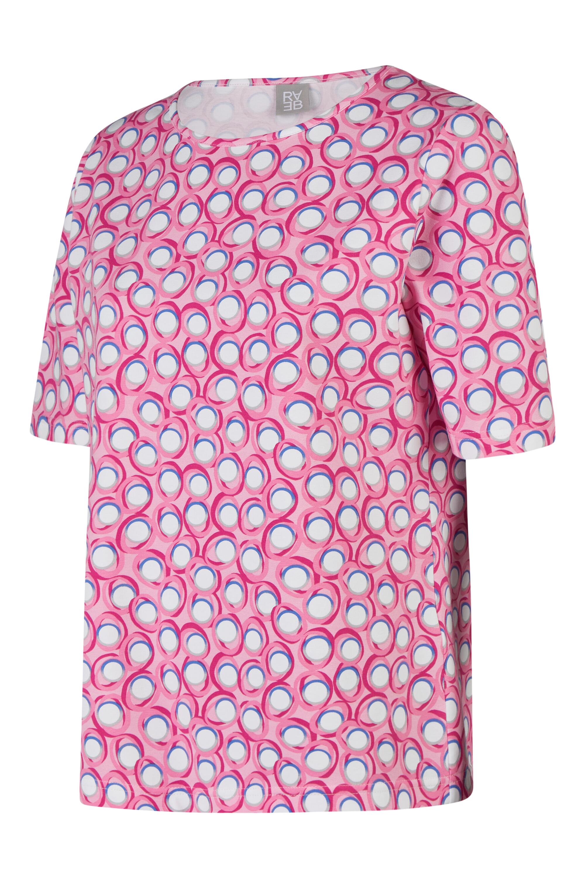 Bruno Kleine I0151530-7 #2