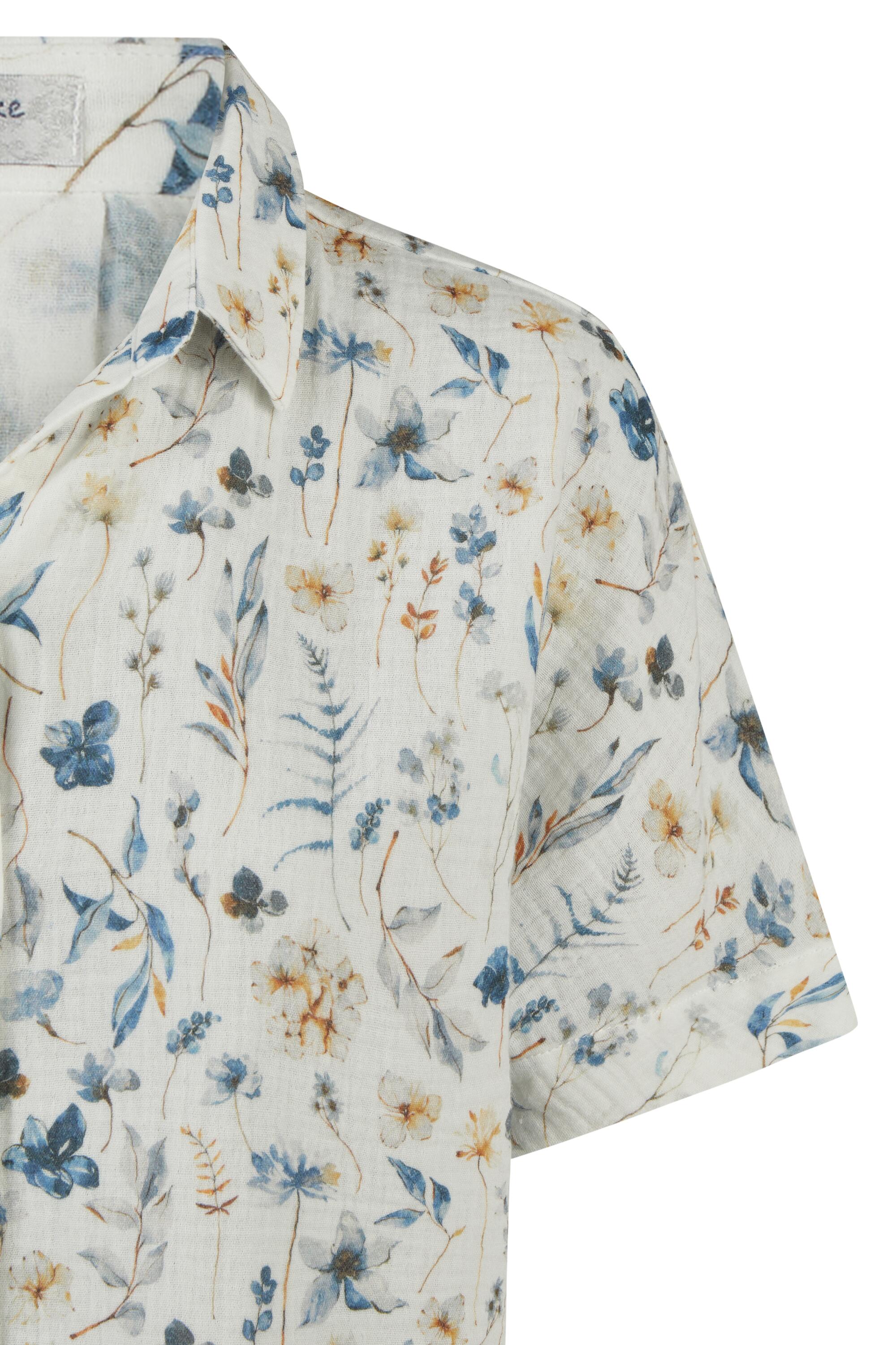 Bruno Kleine I0153833-8 #4