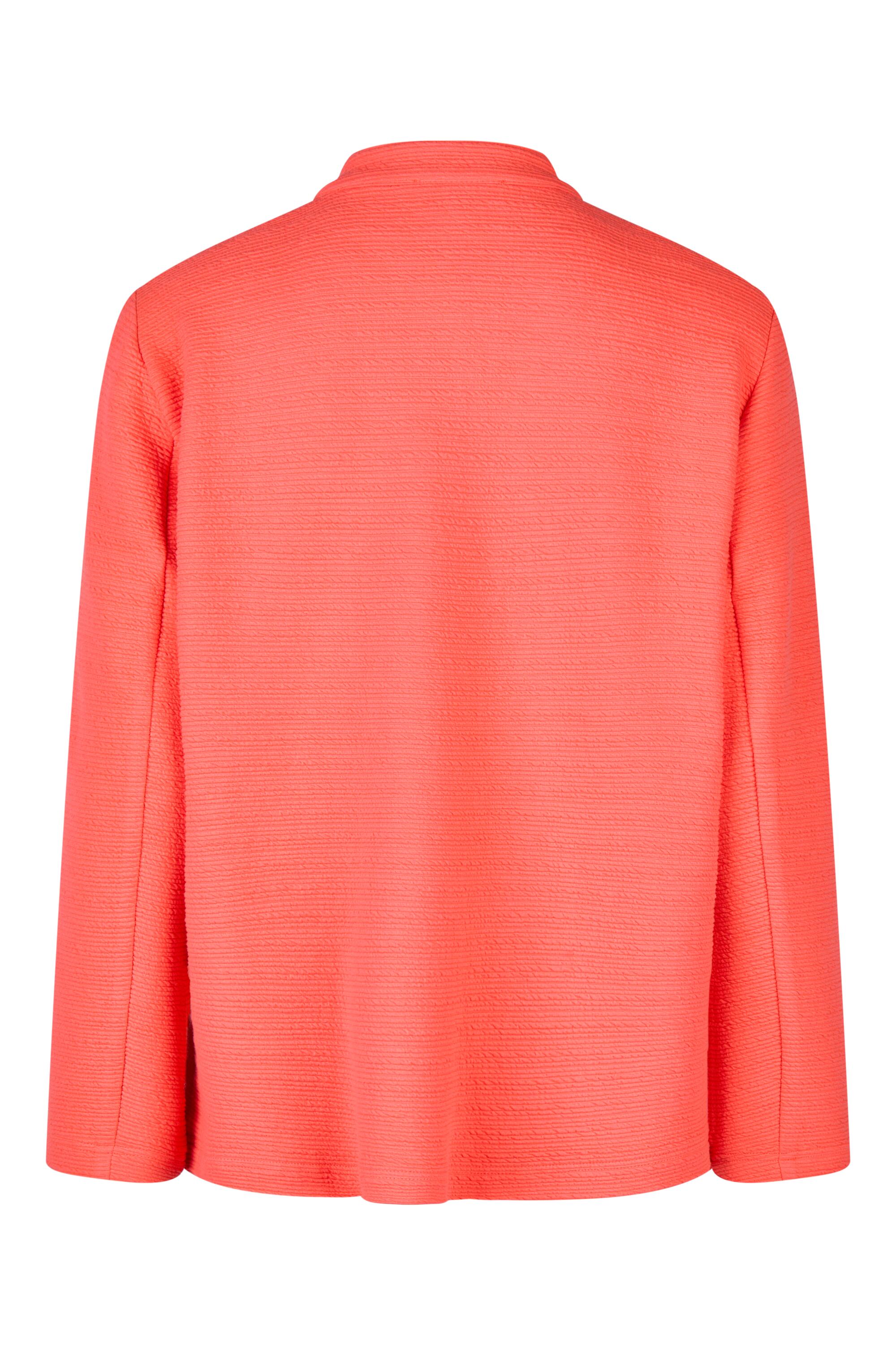 Bruno Kleine I0153354-9 #3