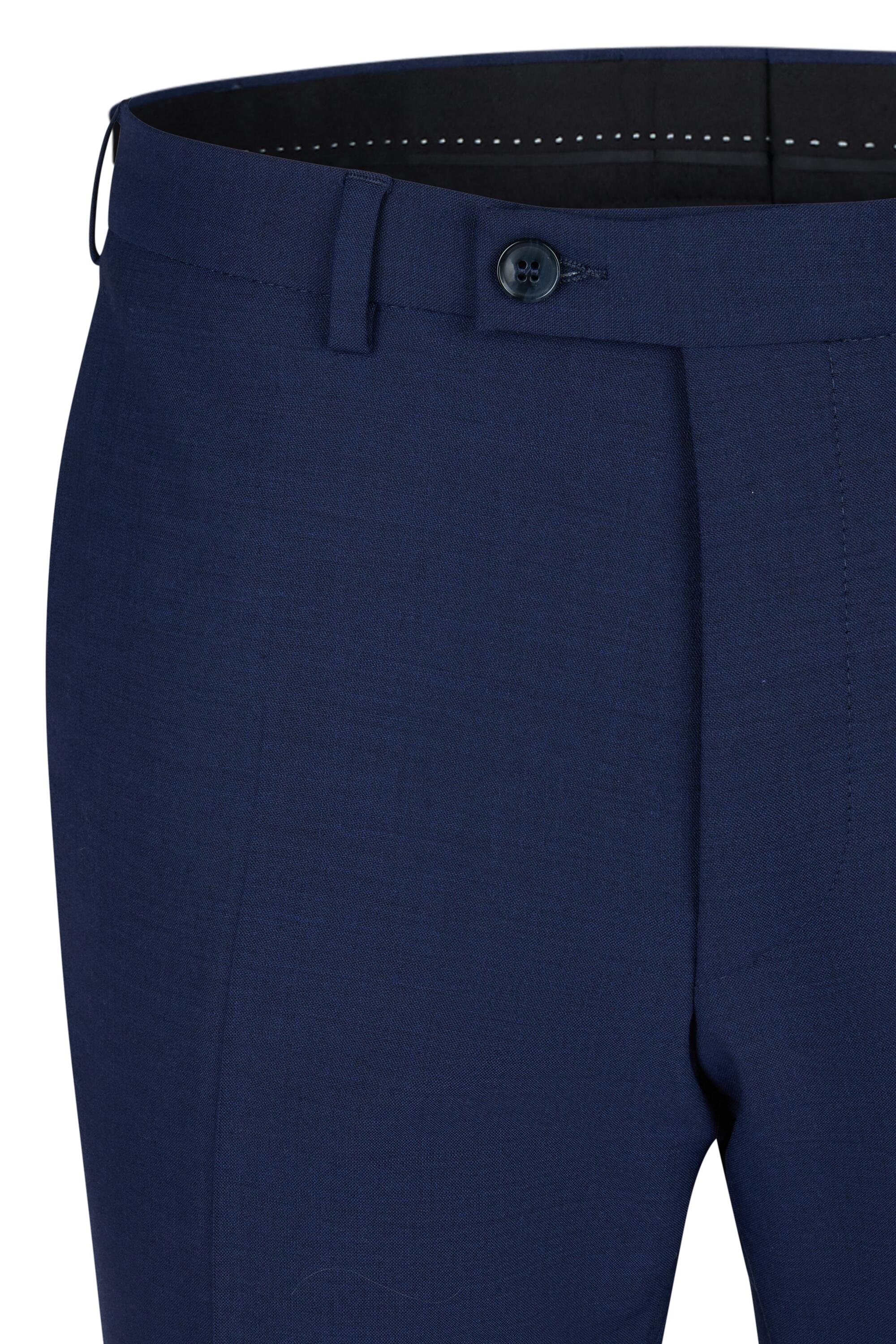 Bruno Kleine I0139347-9 #4 Bruno Kleine I0139347-9 #4