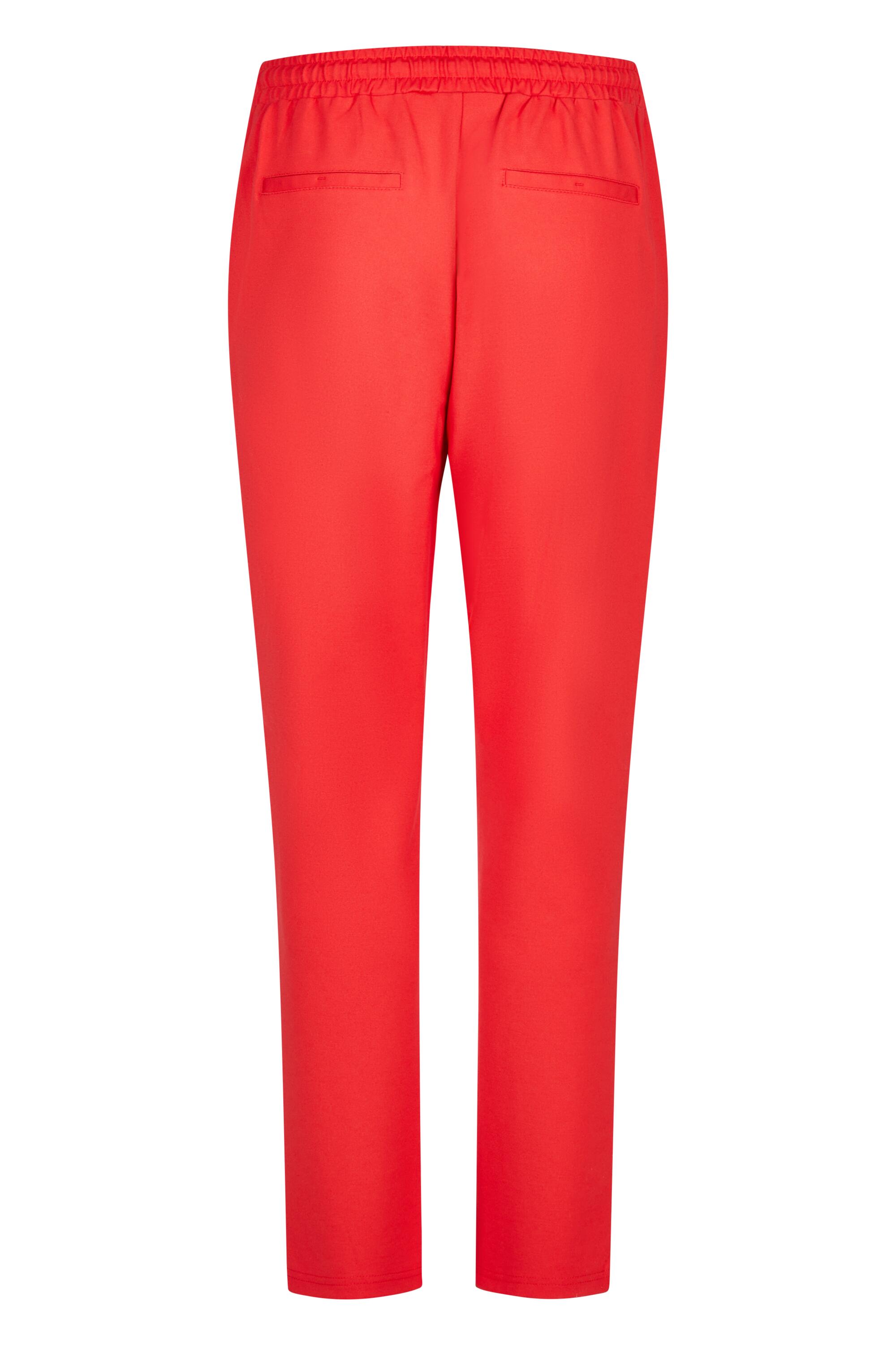 Bruno Kleine I0143429-9 #3 Bruno Kleine I0143429-9 #3