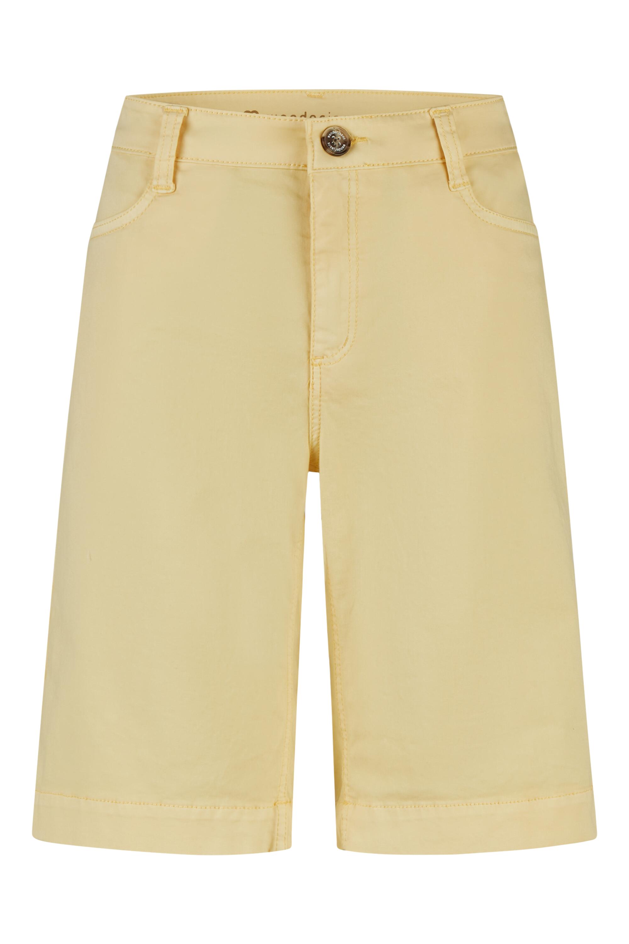 Bruno Kleine I0152696-9 #1