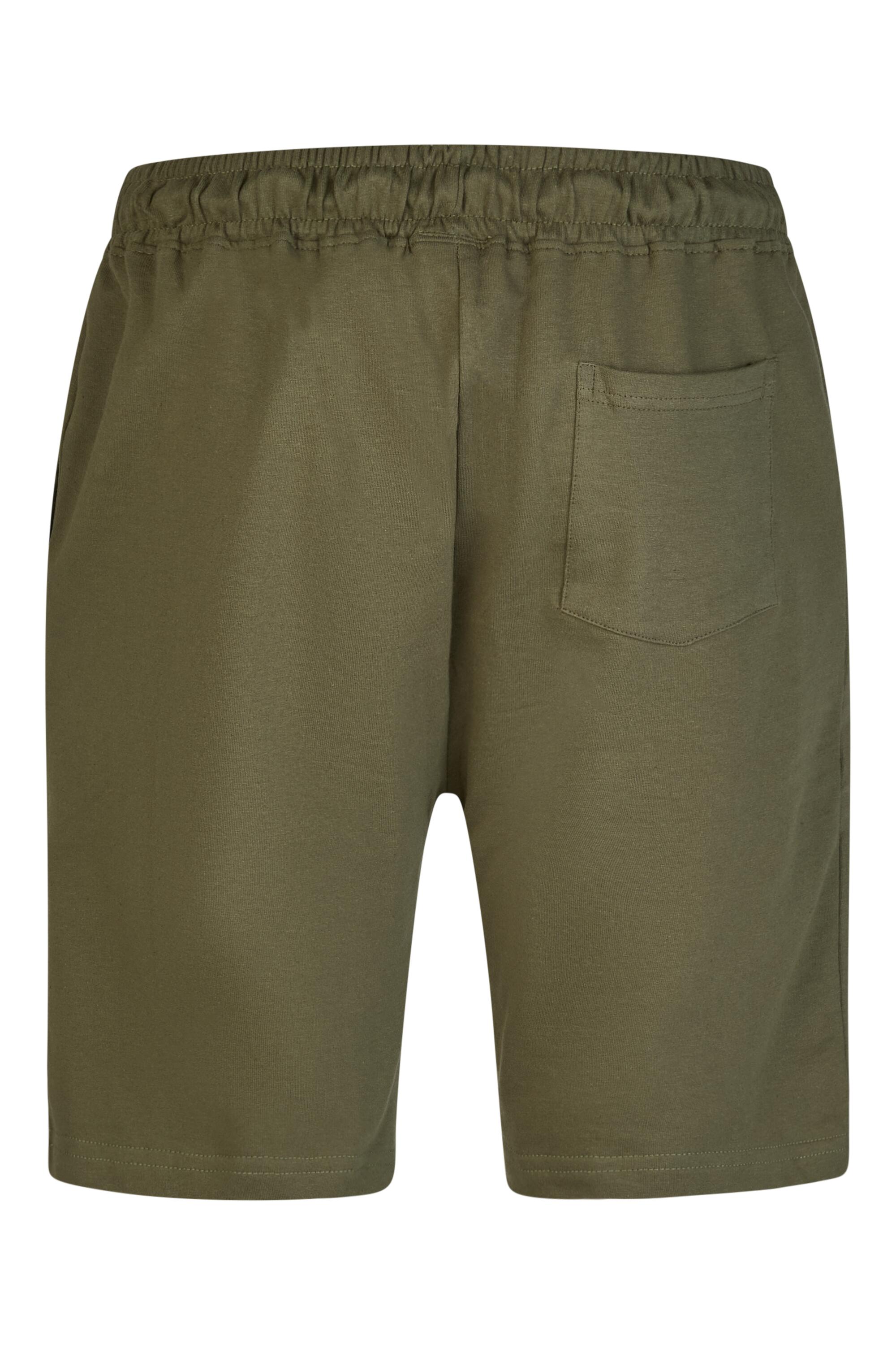 Bruno Kleine I0157314-9 #3