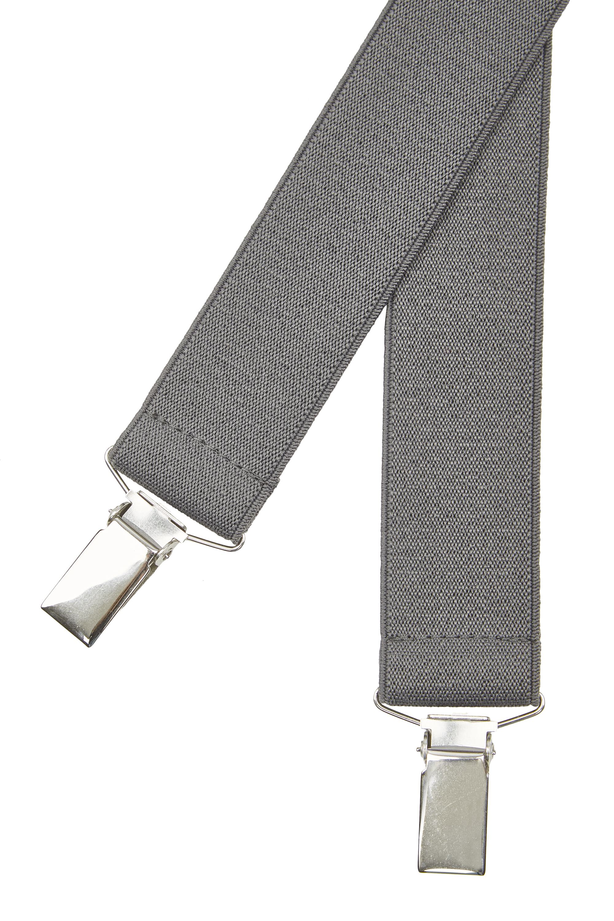 Bruno Kleine 2905A022-8 #3
