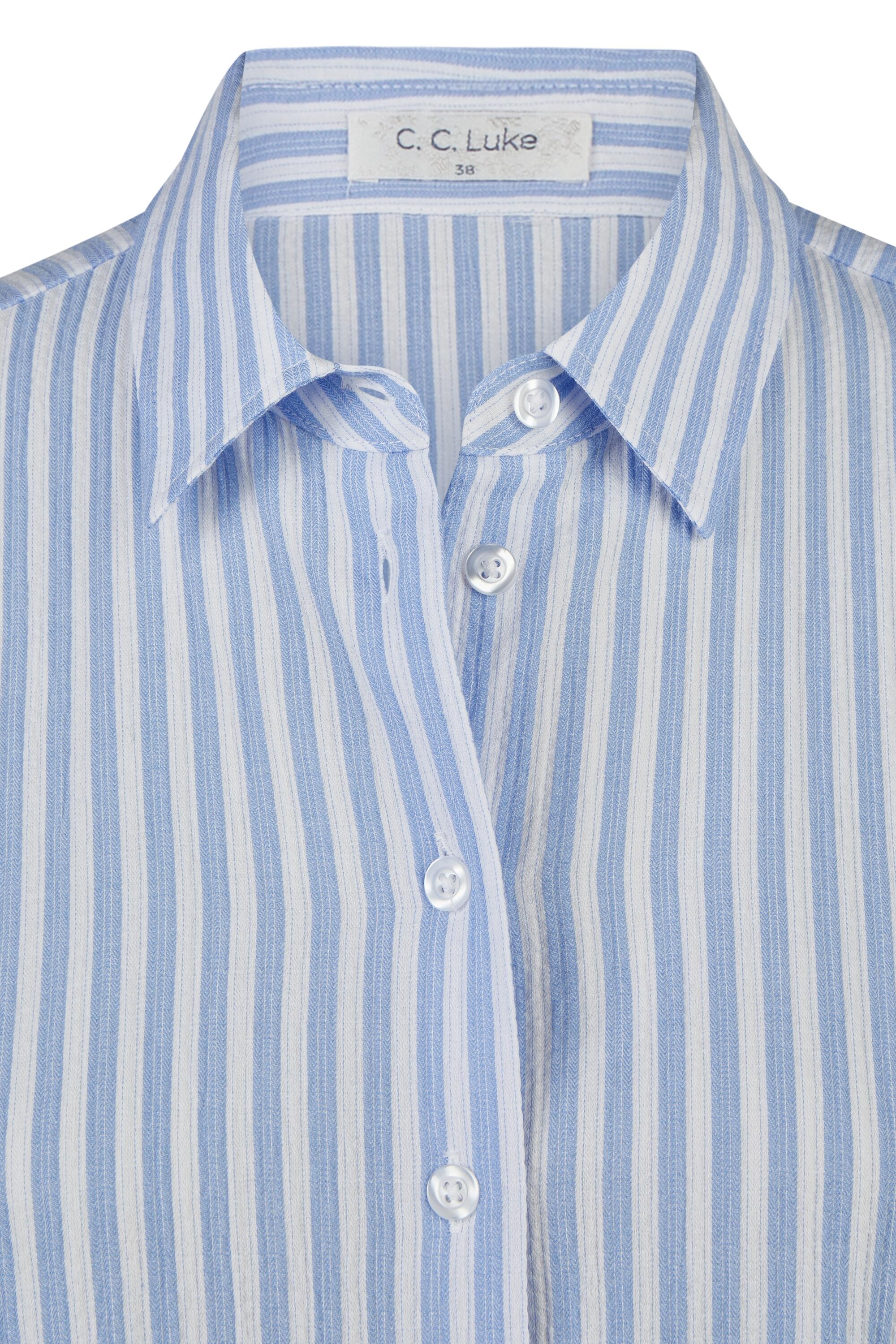 Bruno Kleine I0153834-8 #4